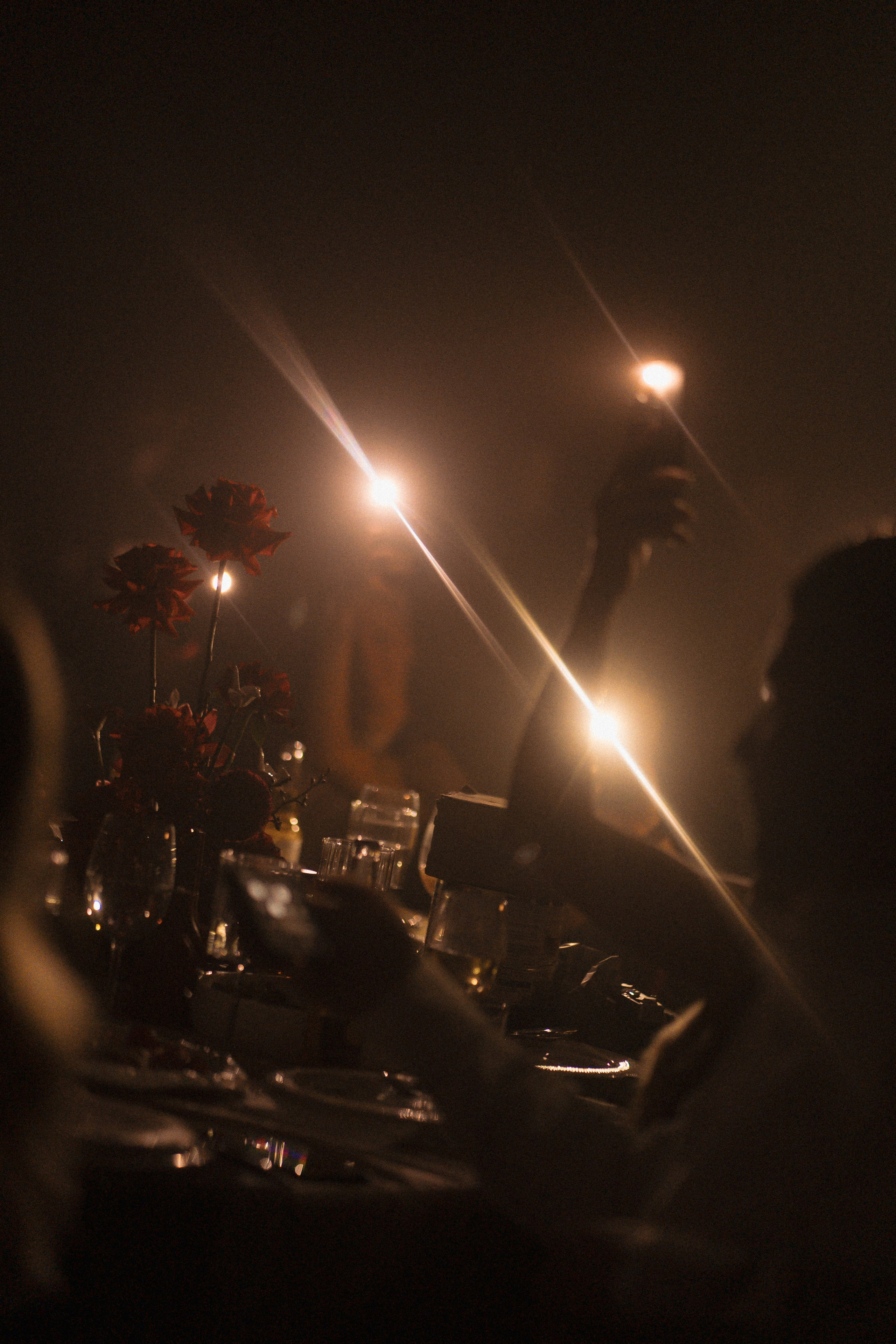 Свадебный фотограф Москва Светлана Анисимова