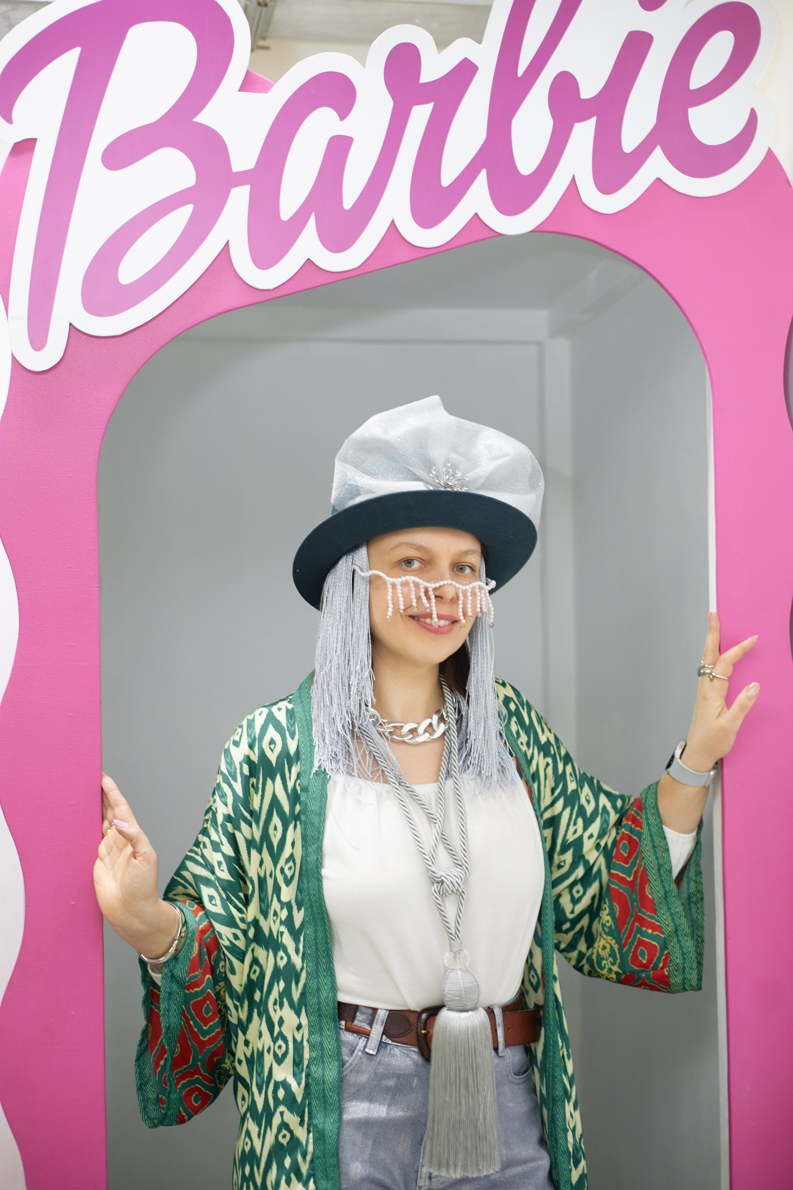 Чудо- ретрит " Весеннее обострение». Фотограф в Смоленске Ася Польшина