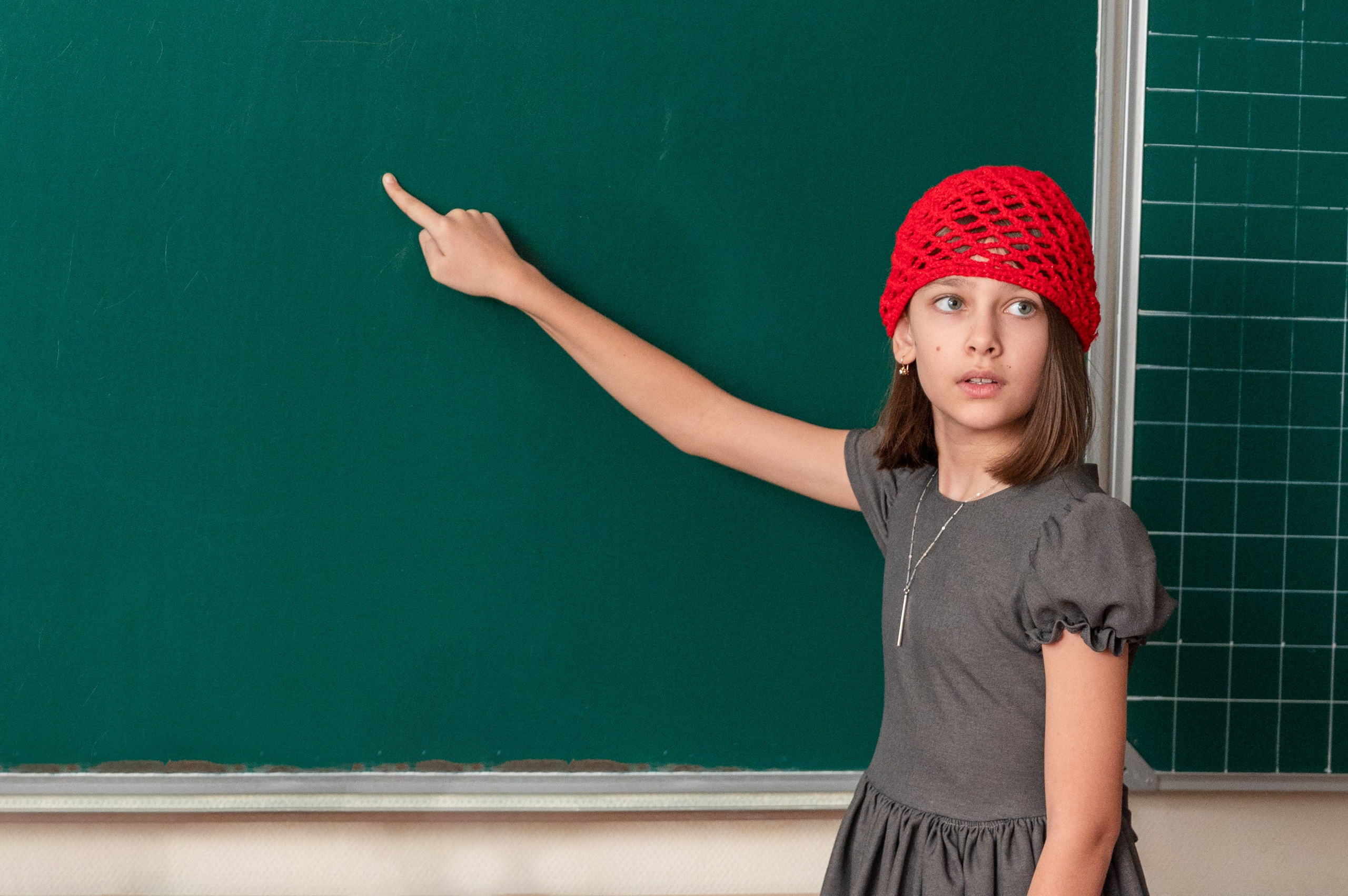 Фотограф Мария