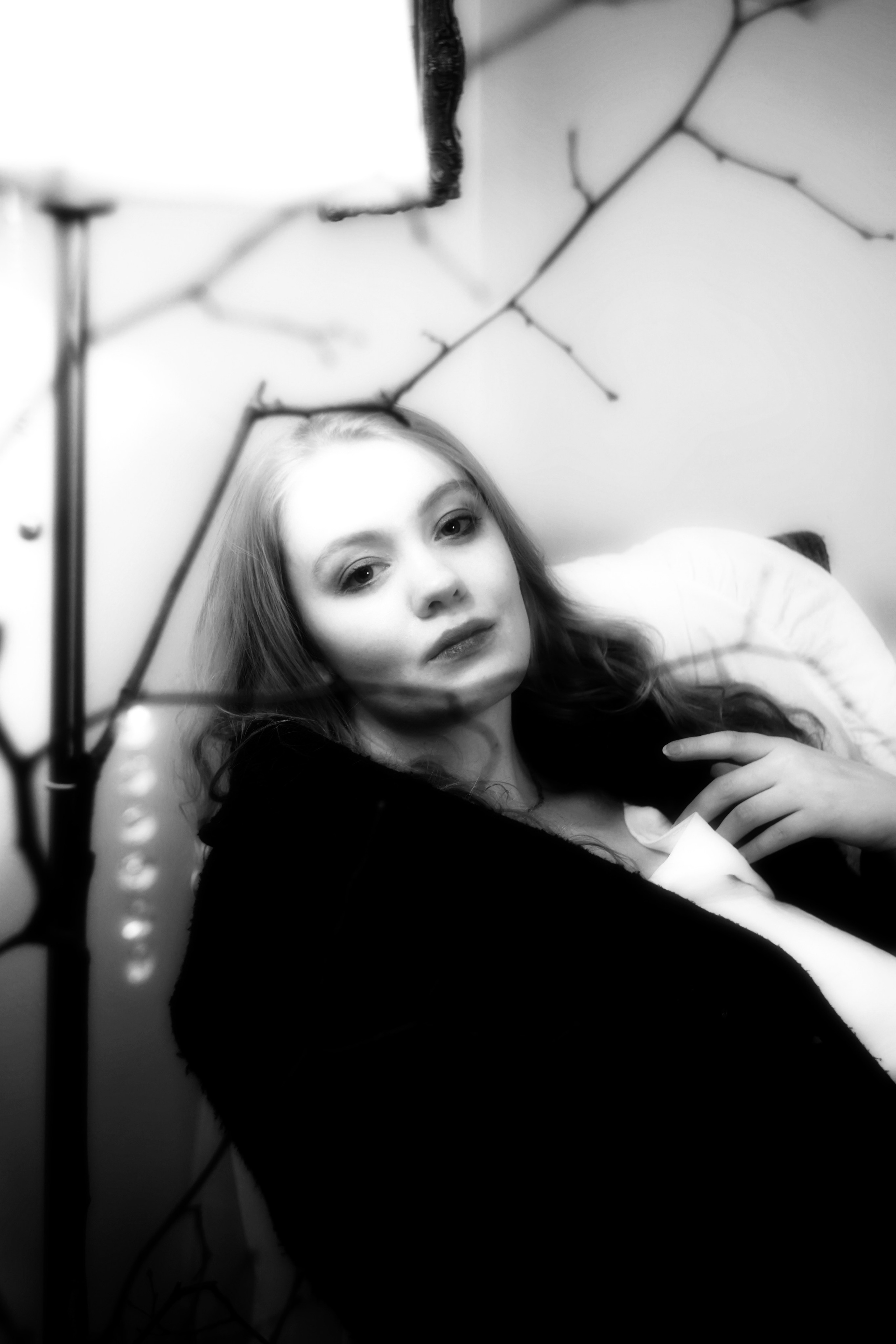 From lera with love. Твой фотограф в Санкт-Петербурге
