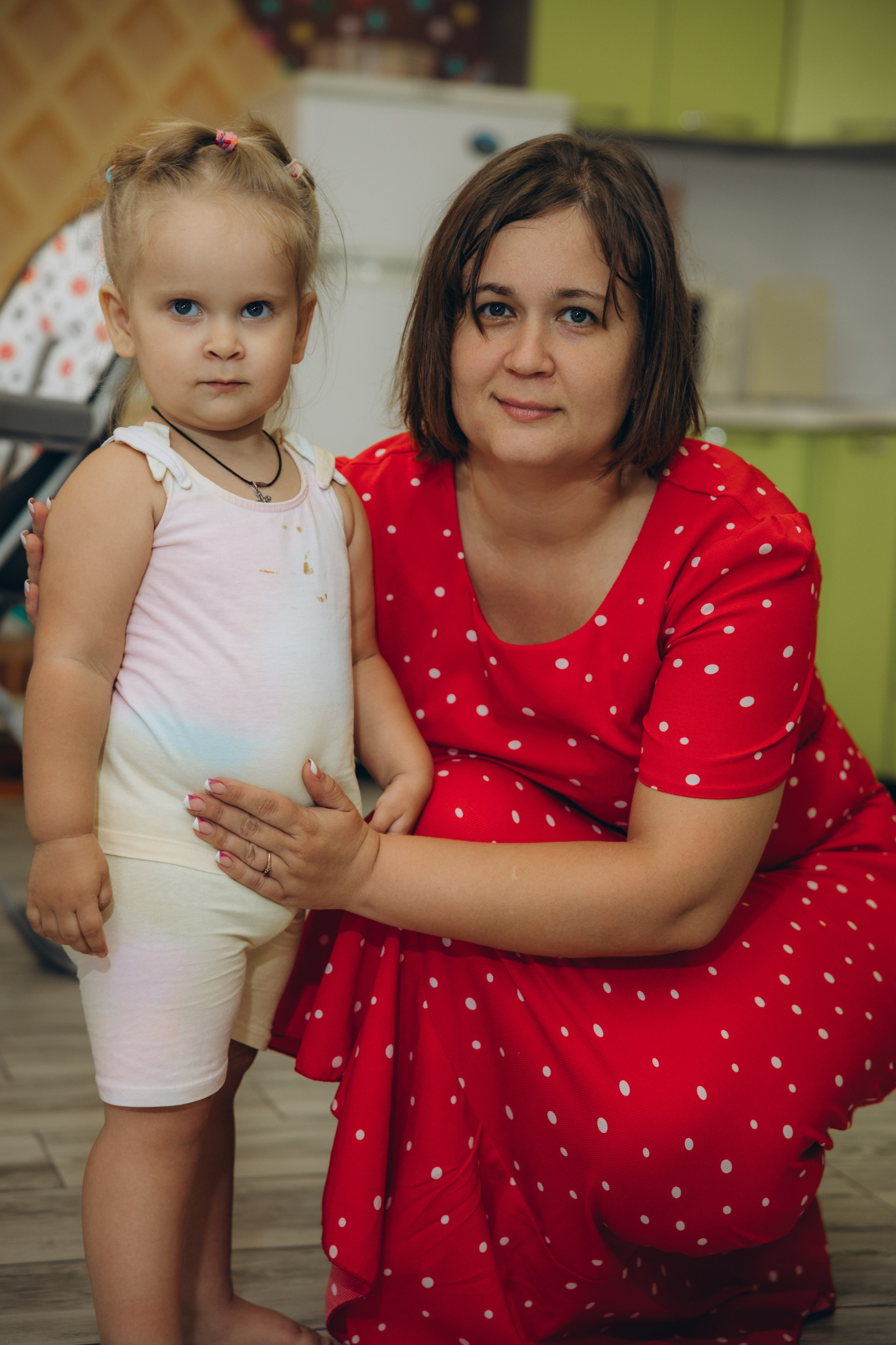 Детский день рождения. Свадебный, семейный фотограф в Иркутске Светлана Макаричева