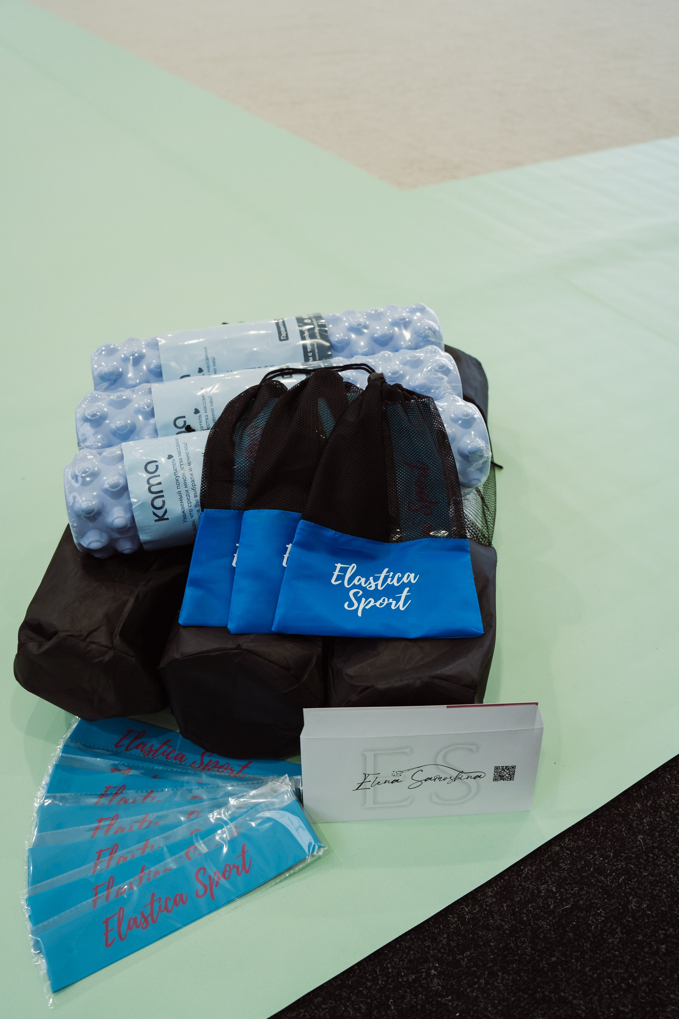 Возможности Безграничны. Воробьева Ксения — Спортивный и танцевальный фотограф Новосибирск