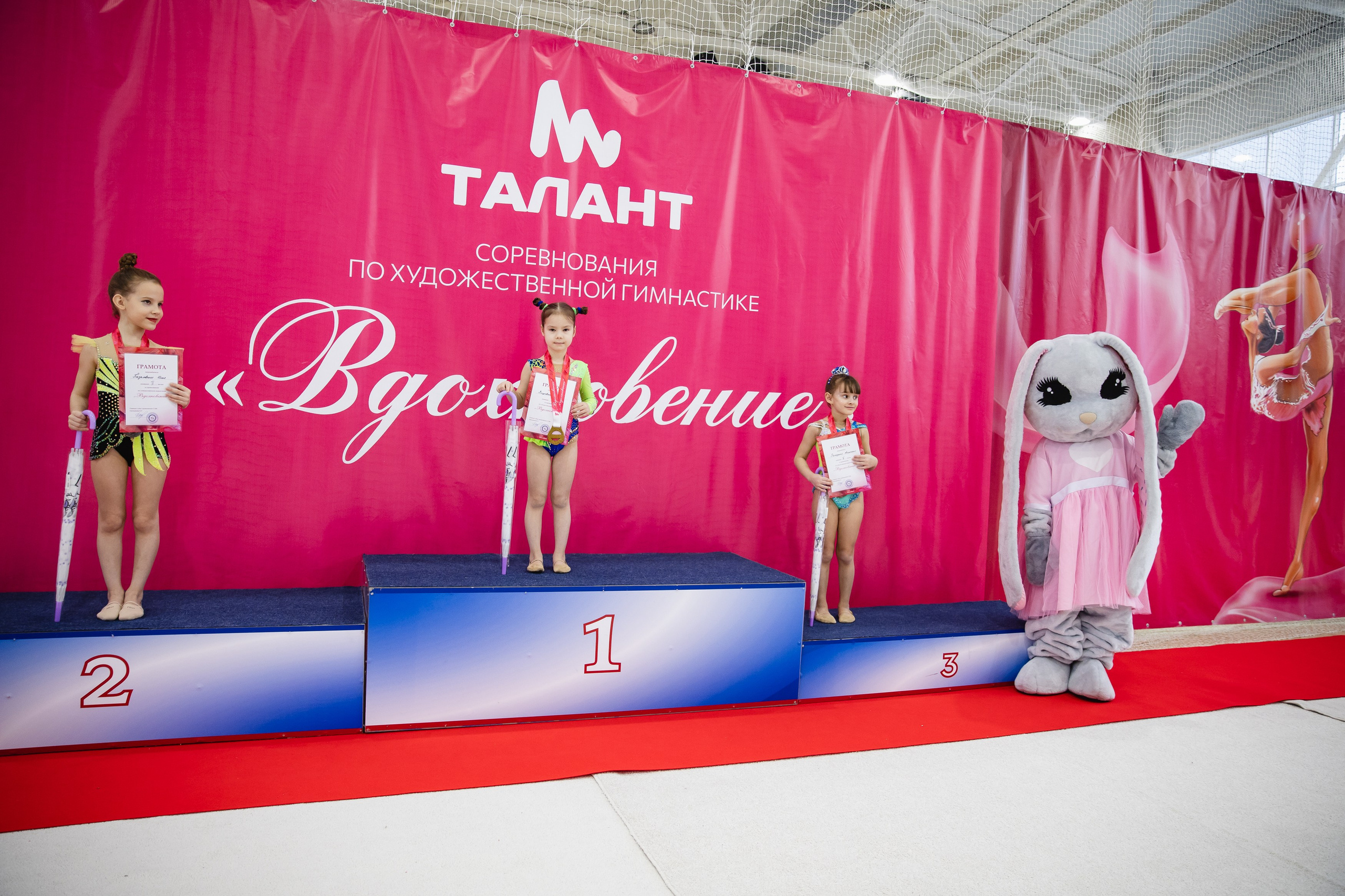 Вдохновение. Воробьева Ксения — Спортивный и танцевальный фотограф Новосибирск