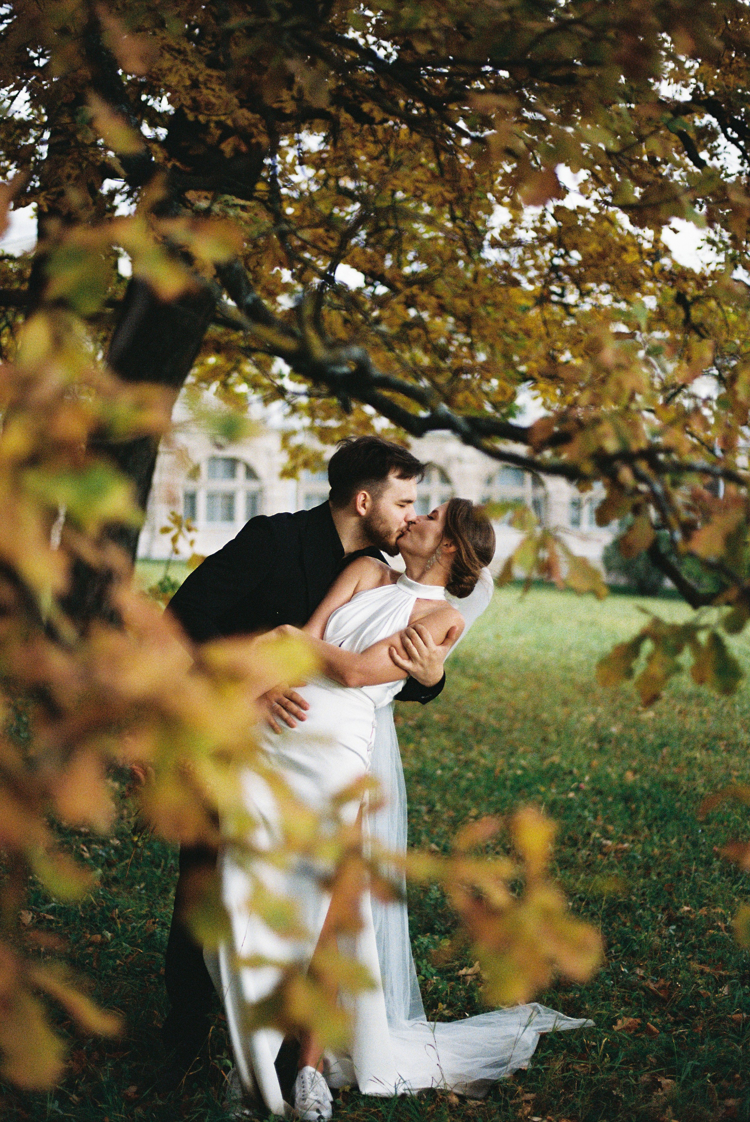 Стоимость. Фотограф Санкт-Петербург