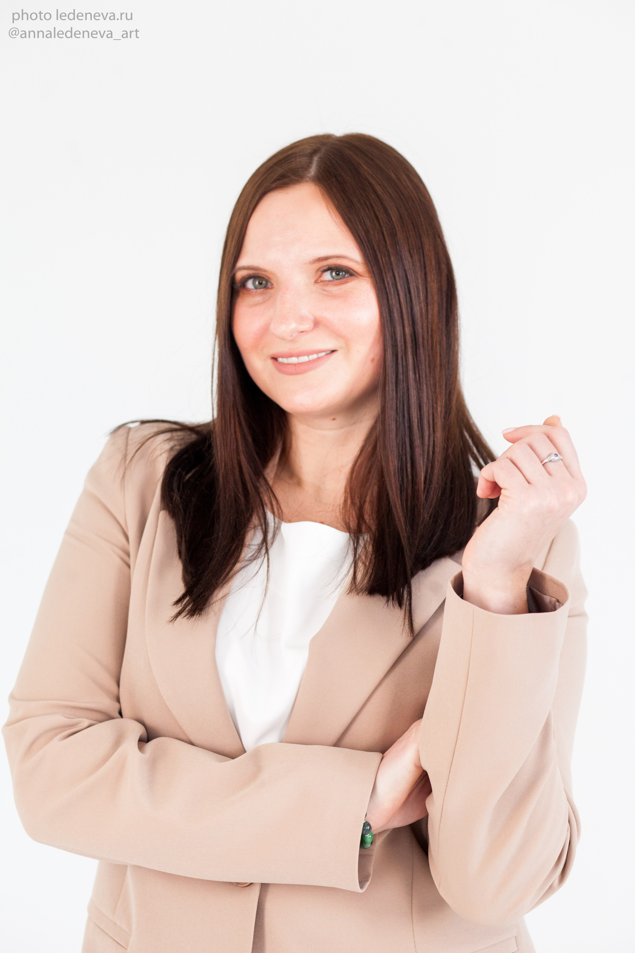 Корпоратив, фотосессия для сотрудников. Анна Леденева Фотограф