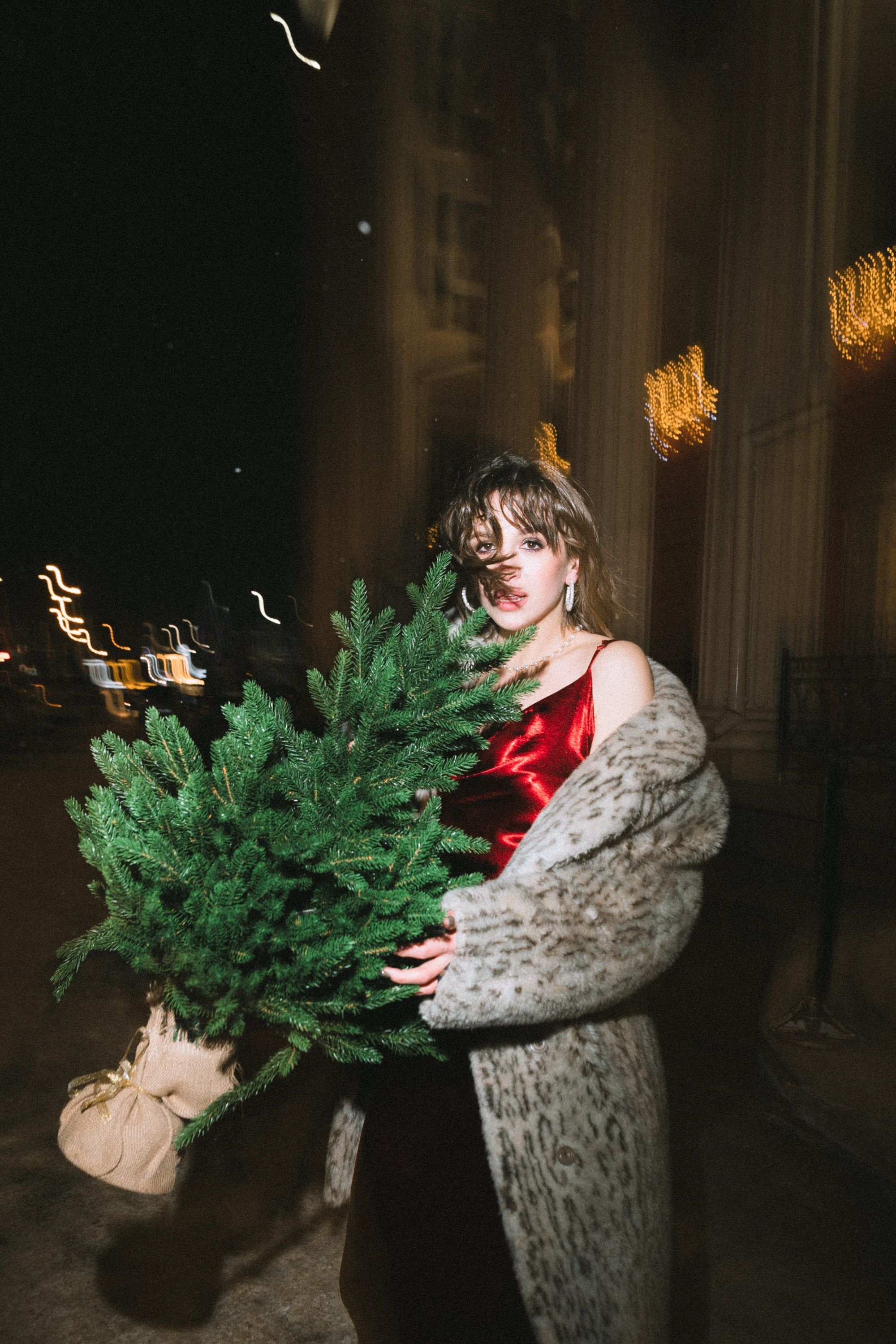 Happy M"F» Years. Свадебный фотограф