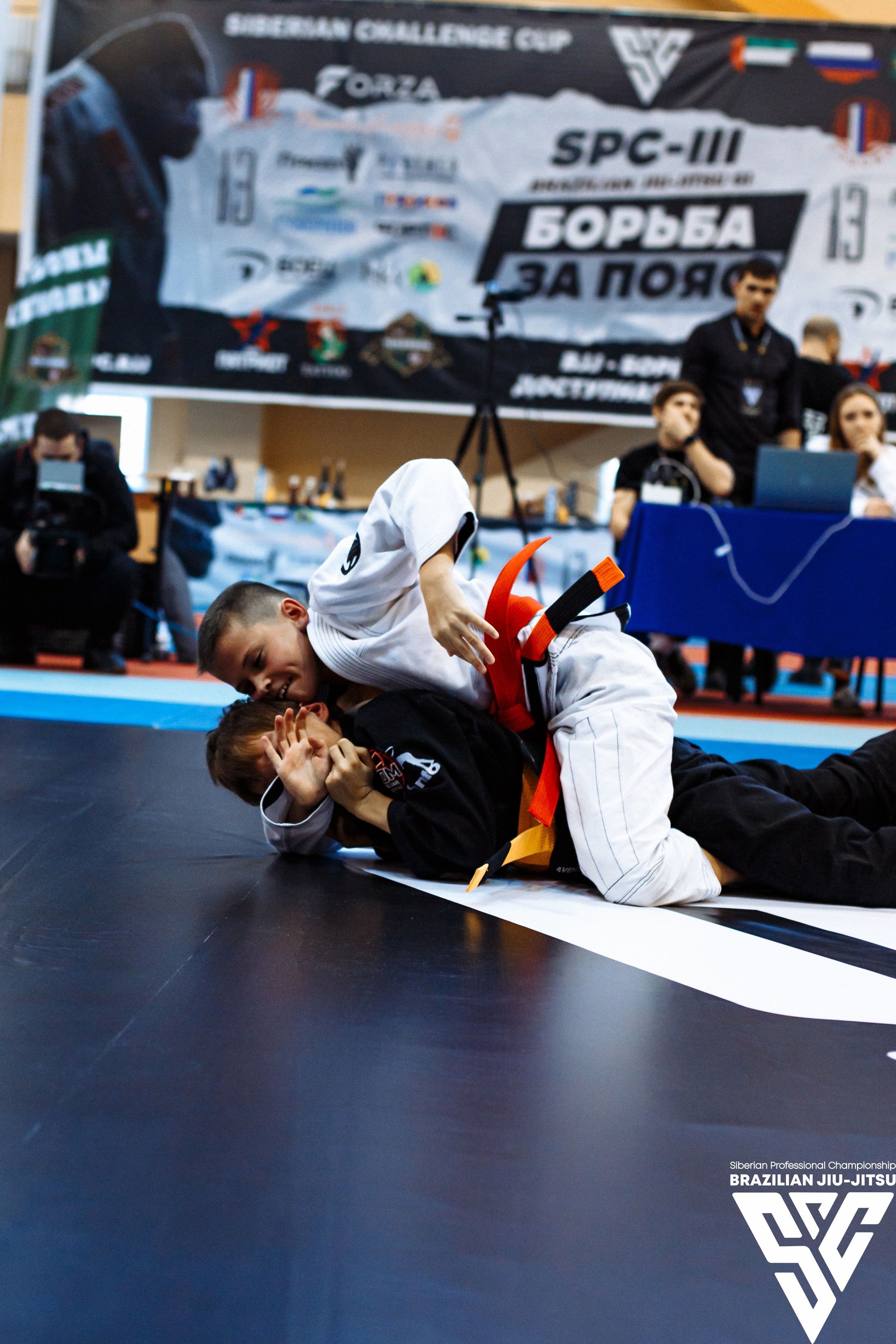 Контент съемка Иркутск. Фотограф Анастасия Ачилова