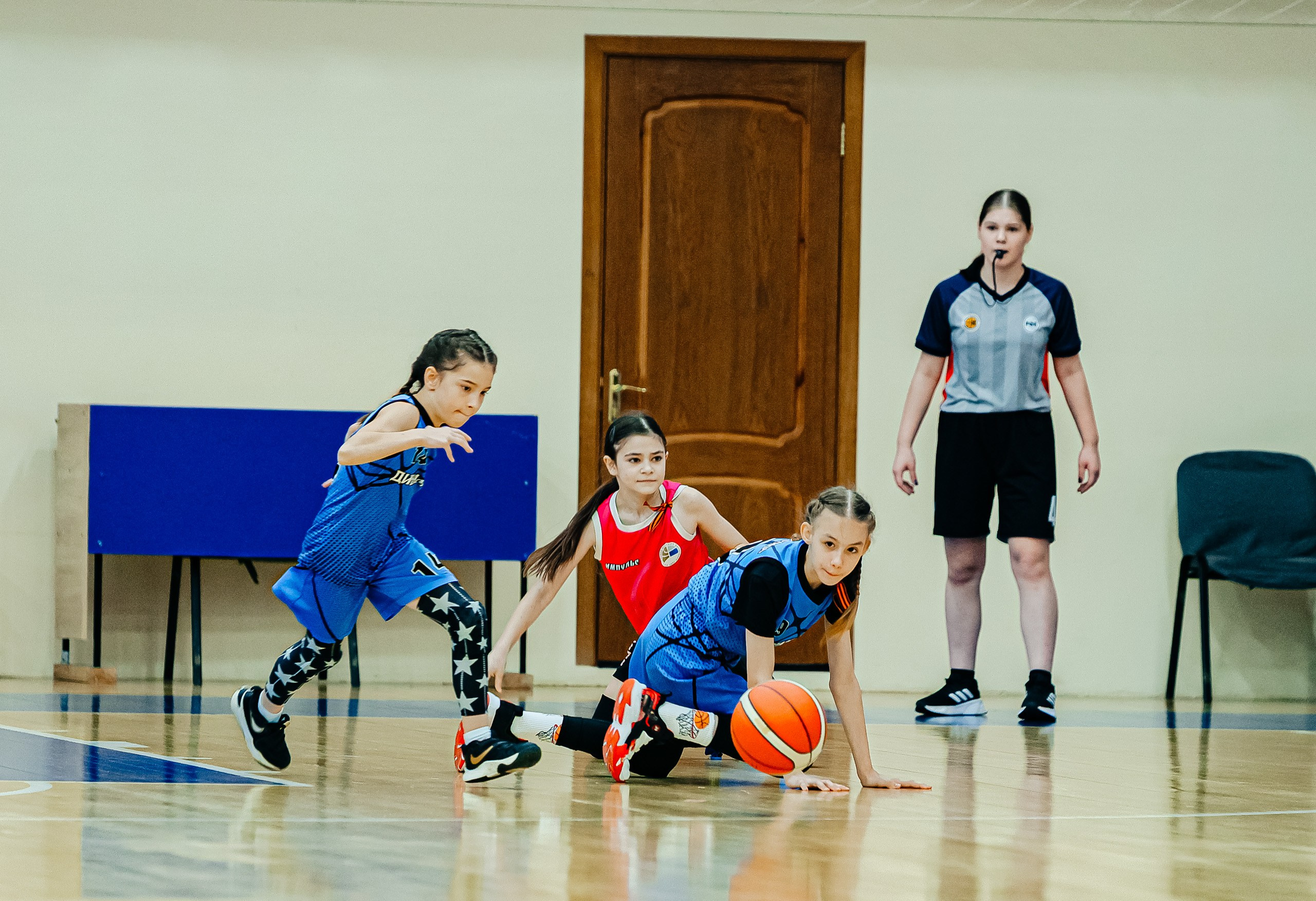 07.05 Баскетбольный турнир «Надежда». Посвященный 80 годовщине Великой Победы. Команда специалистов в мире фотографии и видео. Детский фотограф, семейный фотограф