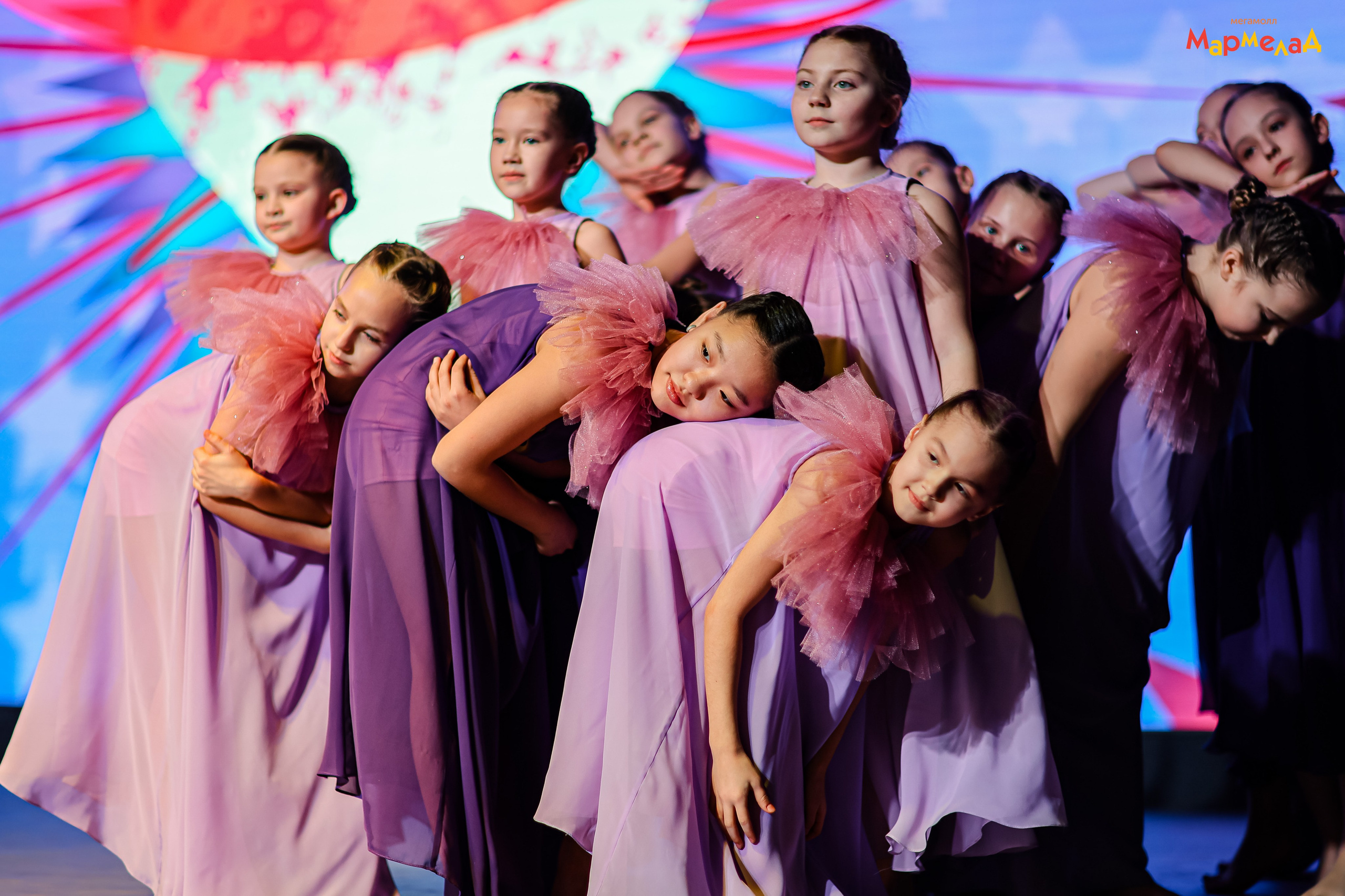 14.02 Любовь без границ в Мегамолл Мармелад. Команда специалистов в мире фотографии и видео. Детский фотограф, семейный фотограф