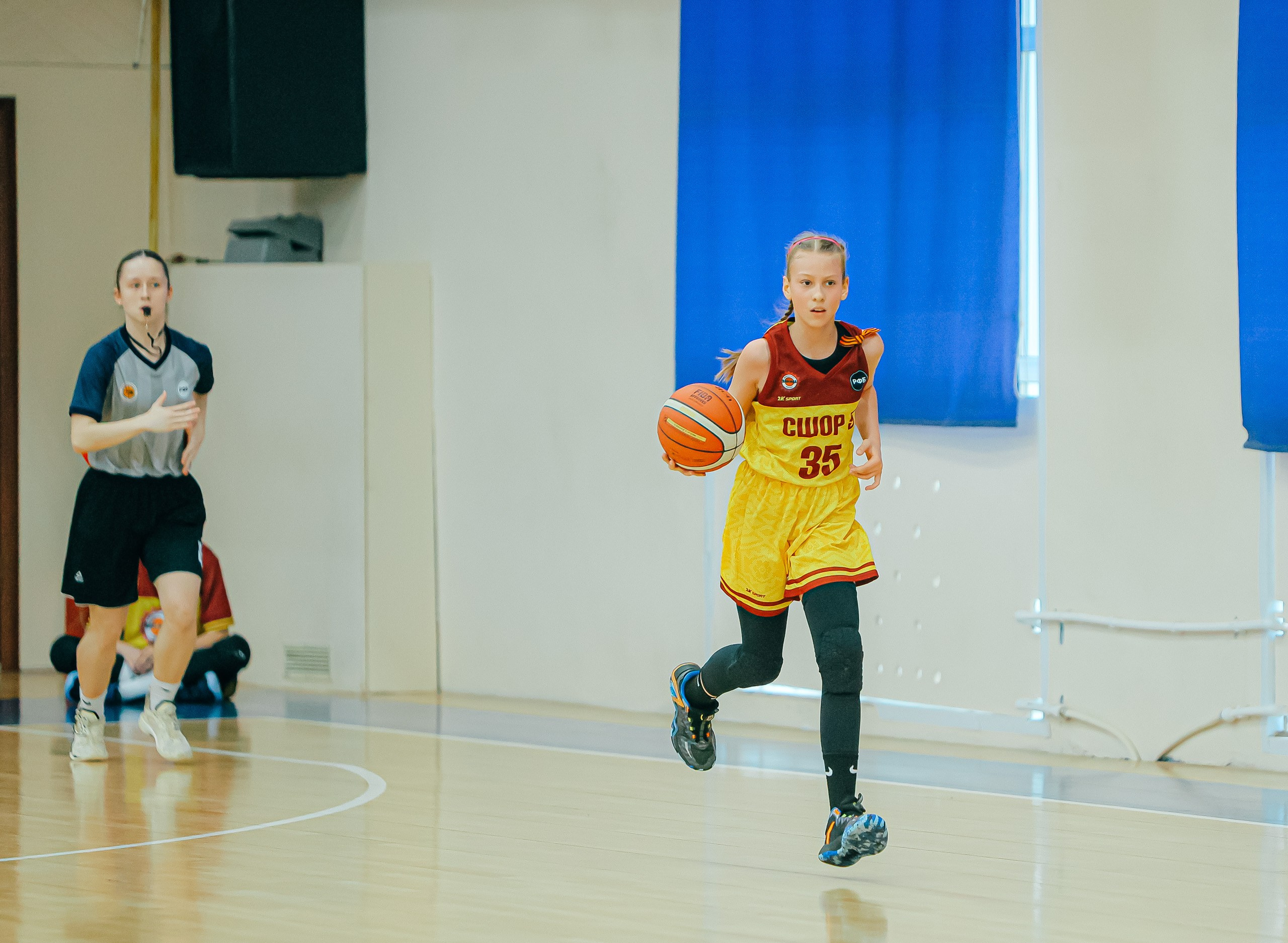 07.05 Баскетбольный турнир «Надежда». Посвященный 80 годовщине Великой Победы. Команда специалистов в мире фотографии и видео. Детский фотограф, семейный фотограф