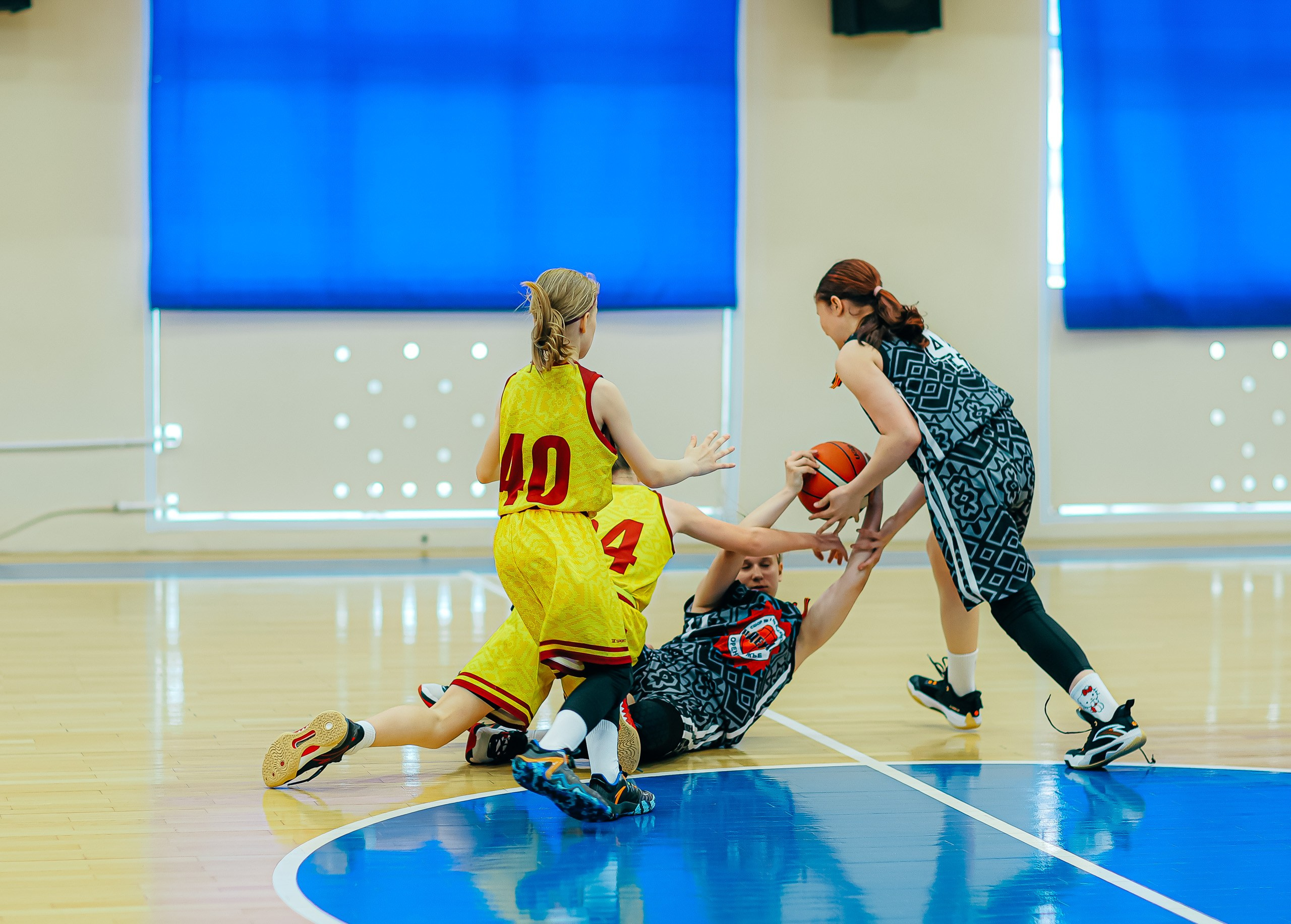 07.05 Баскетбольный турнир «Надежда». Посвященный 80 годовщине Великой Победы. Команда специалистов в мире фотографии и видео. Детский фотограф, семейный фотограф