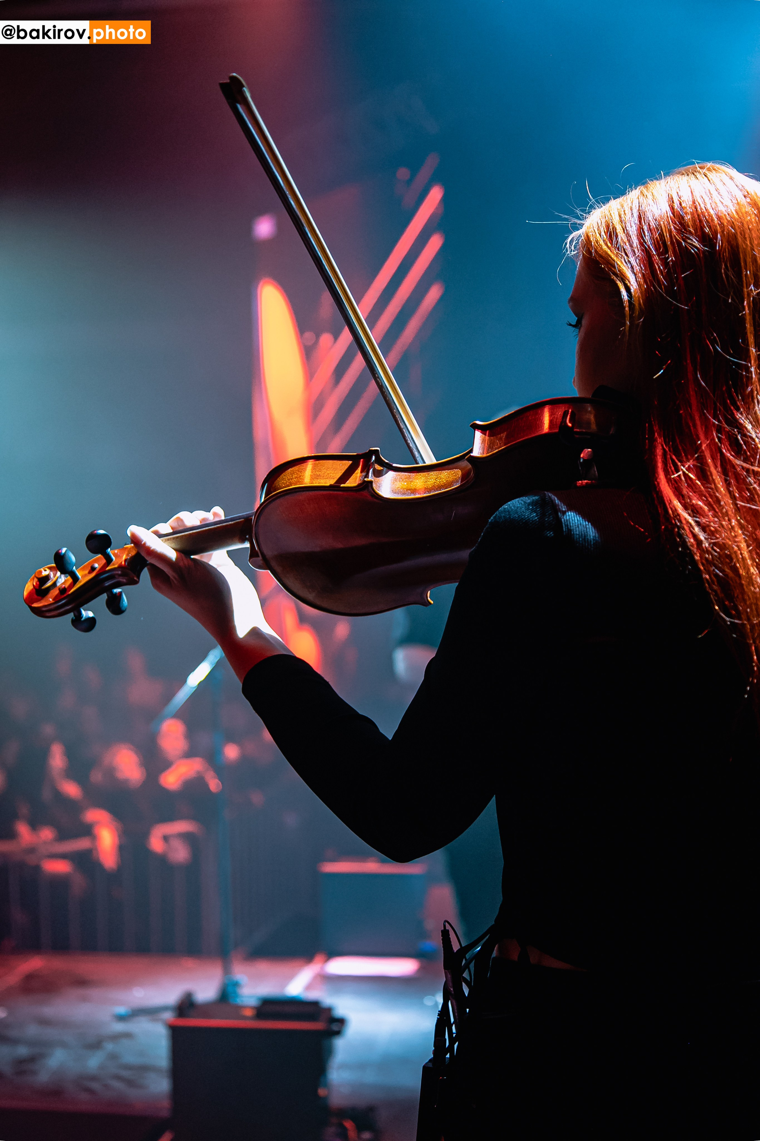 25.11 Концерт Шум. Команда специалистов в мире фотографии и видео. Детский фотограф, семейный фотограф