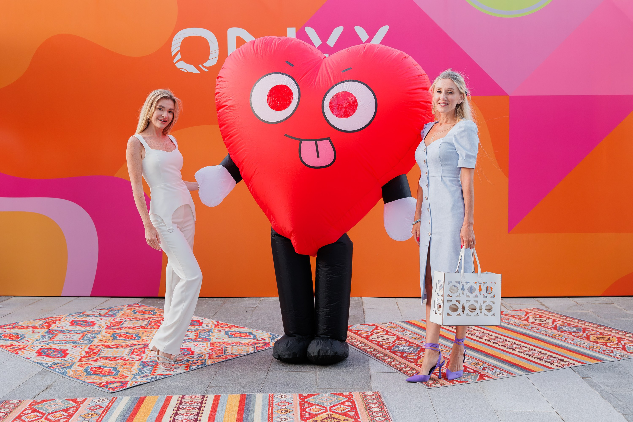 ONYX — ДВОР МОЕЙ МЕЧТЫ. СВОИ. ФОТООТЧЕТЫ-СОБЫТИЯ-МЕСТА