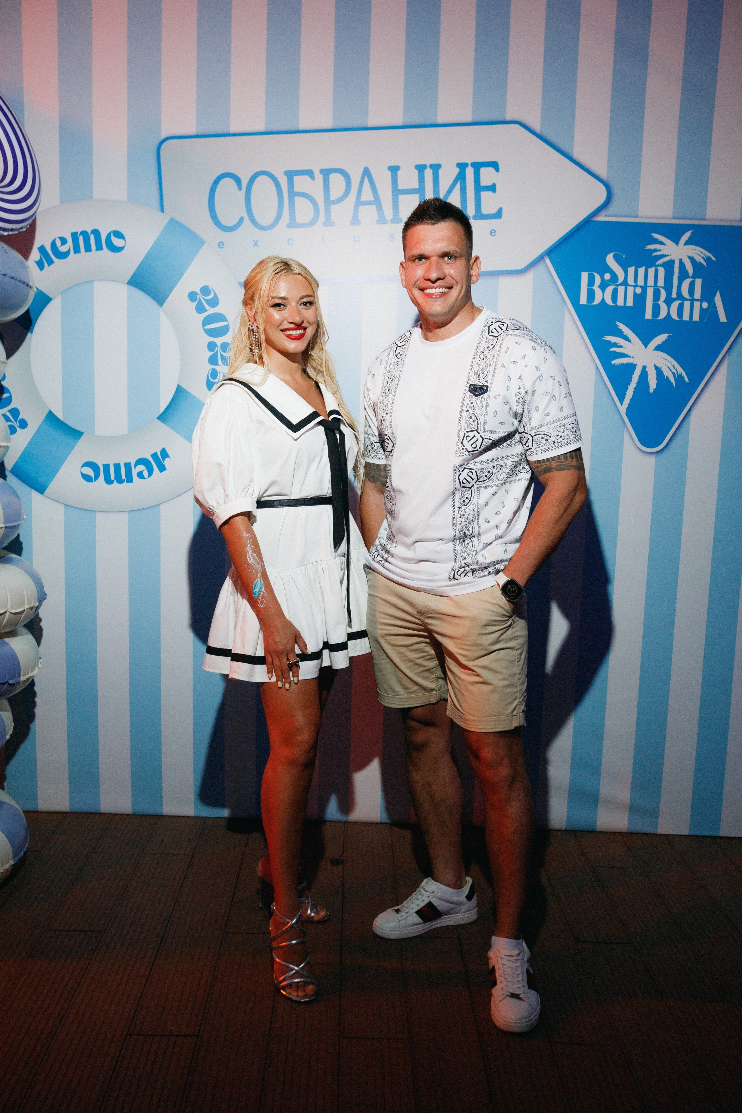 СОБРАНИЕ — ПРЕЗЕНТАЦИЯ НОВОГО НОМЕРА. СВОИ. ФОТООТЧЕТЫ-СОБЫТИЯ-МЕСТА