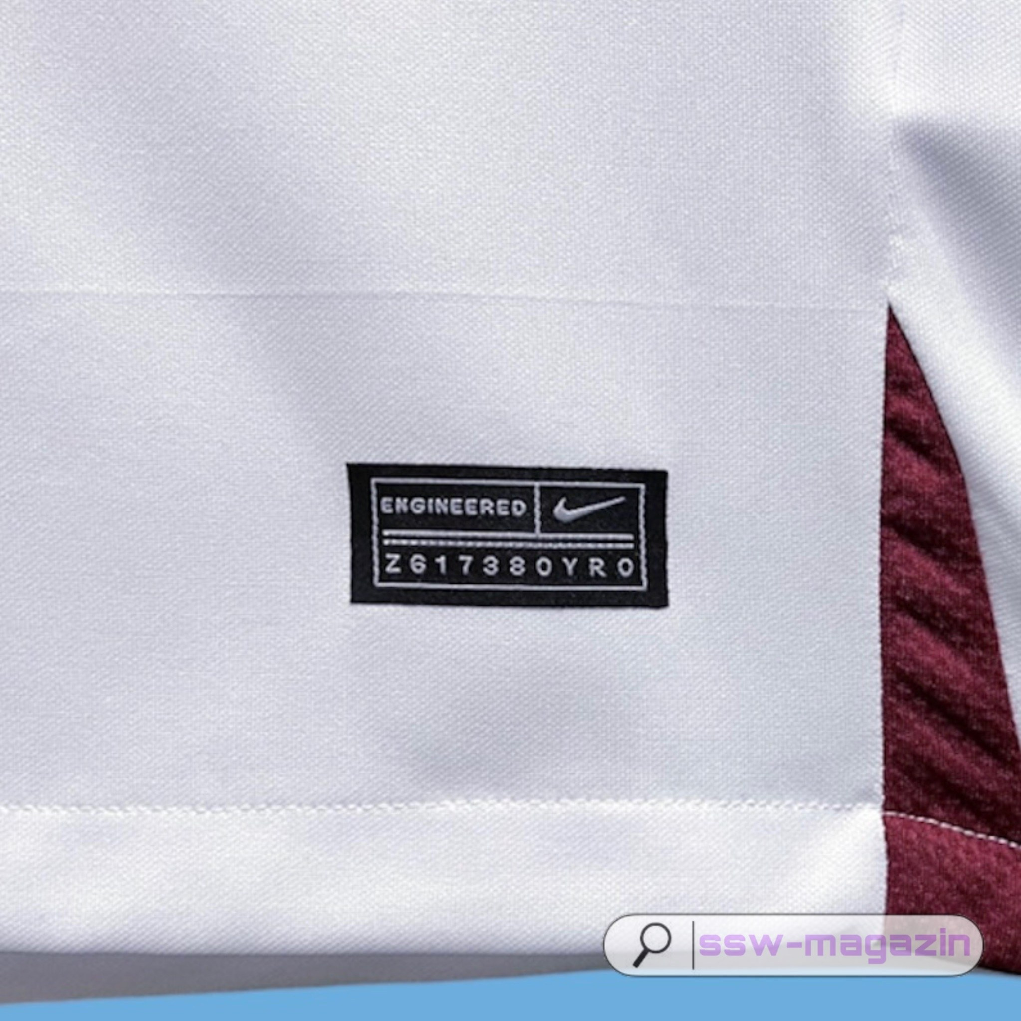 Тренировочная футболка PSG 2022 купить. Футбольный магазин — ssw_magazin