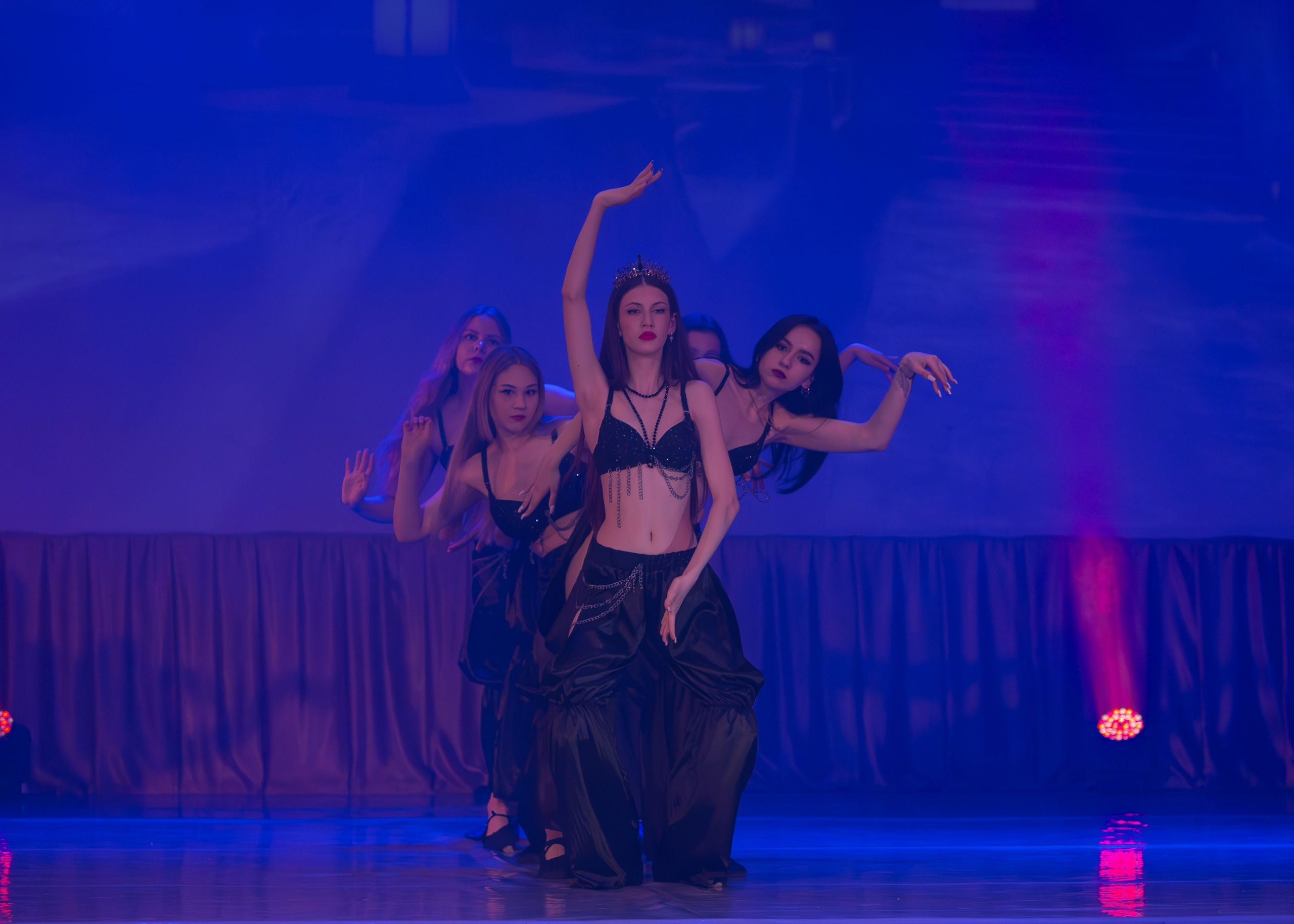 Студия «Lamis» отчетный концерт 2024. Выпускные альбомы и школьный фотограф в Подольске, Троицке, Щербинке, Москве и Московской области