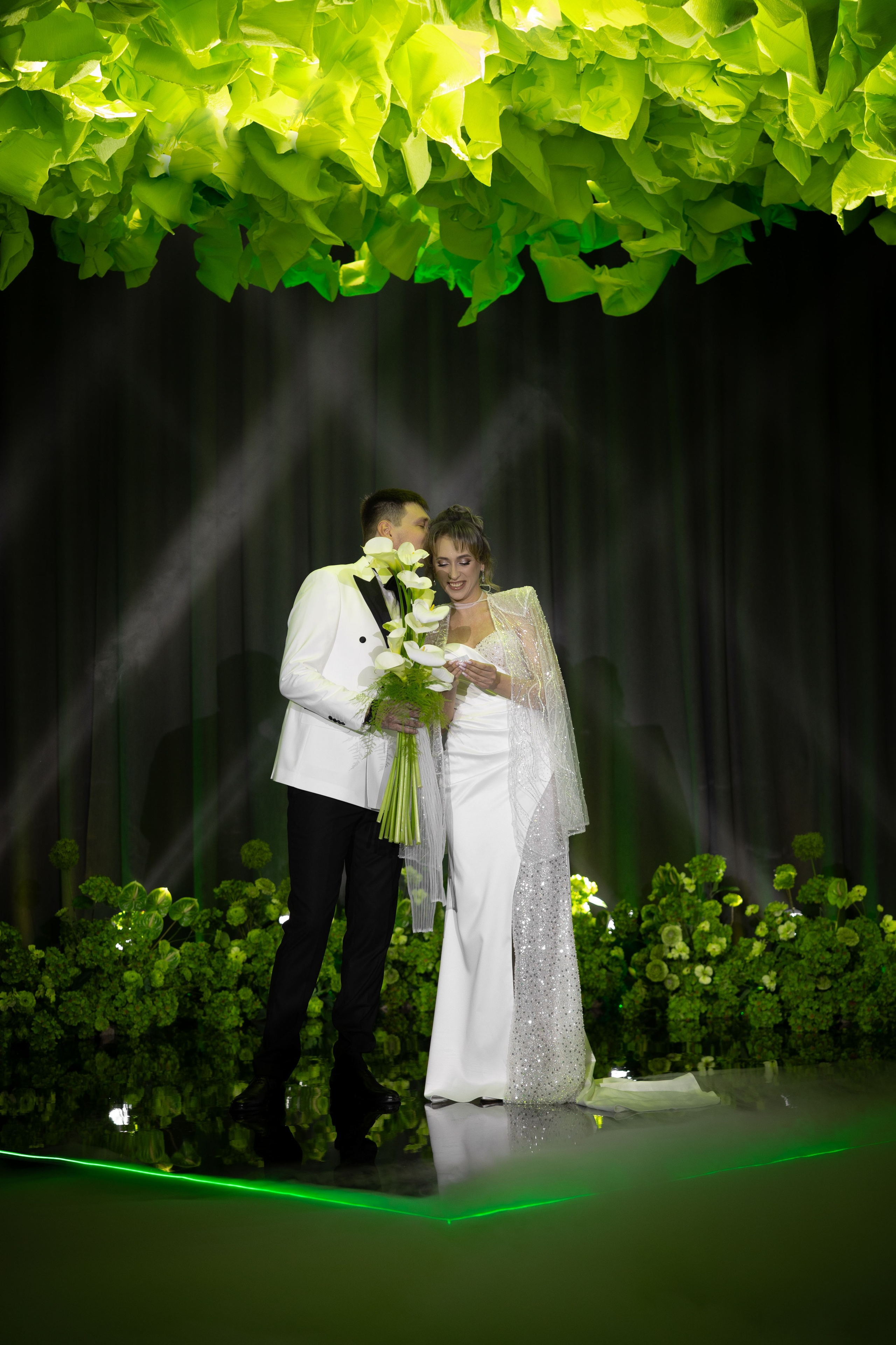 Вебер Юлия фотограф Ростов-на-Дону