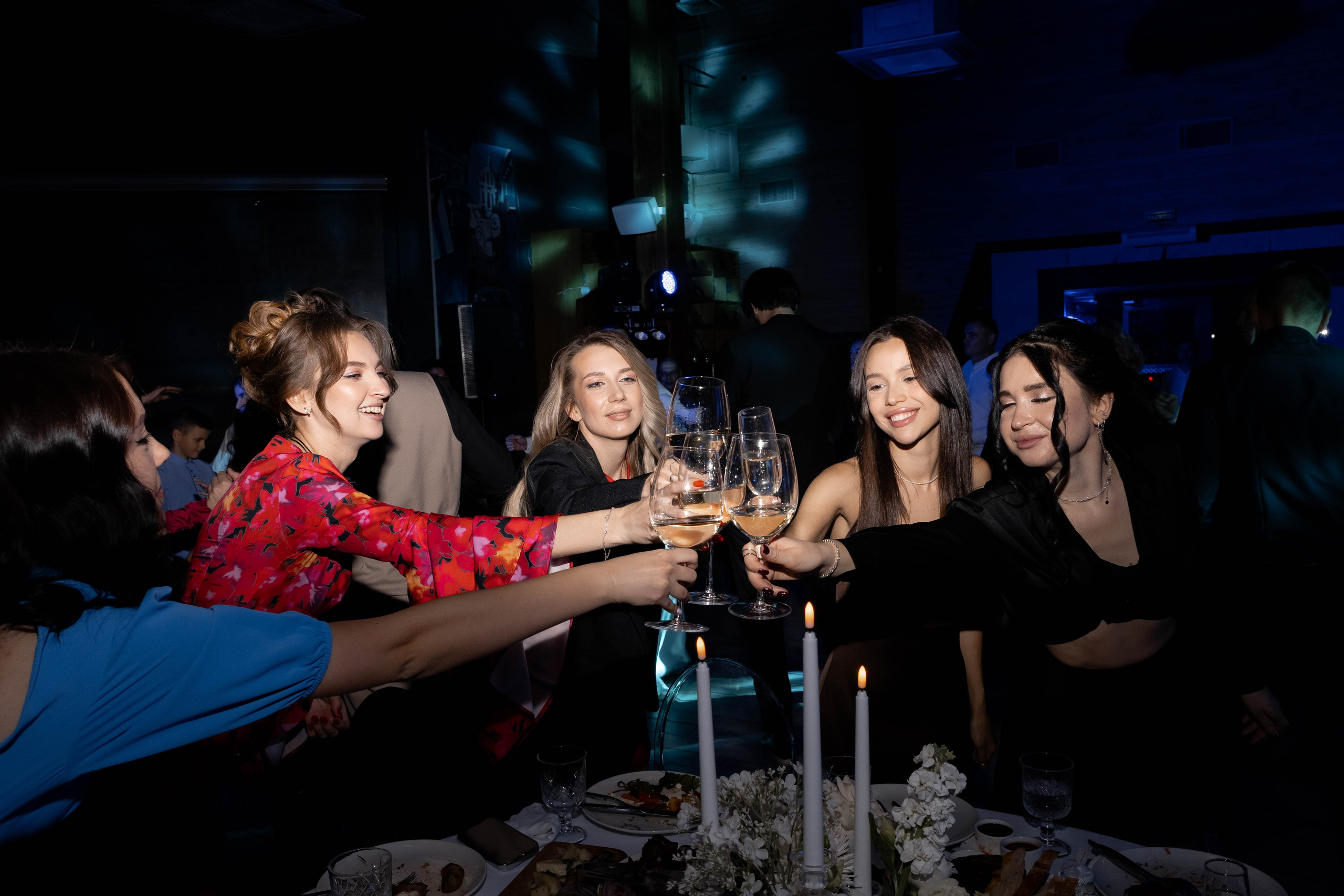 Александр и Дарья. Фотограф и Видеограф в Ростове на Дону