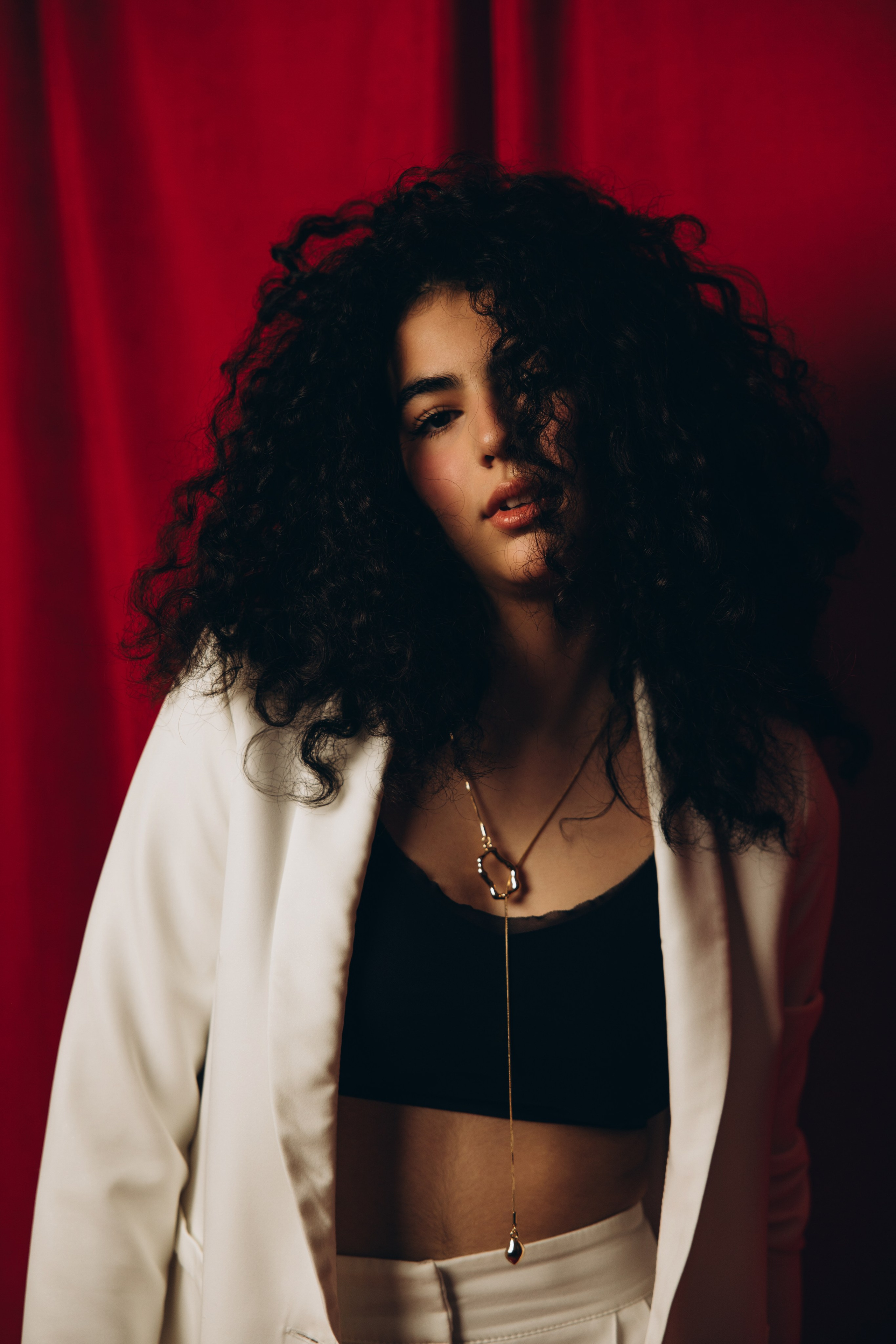 Мк. Свадебный, семейный фотограф в Иркутске Светлана Макаричева