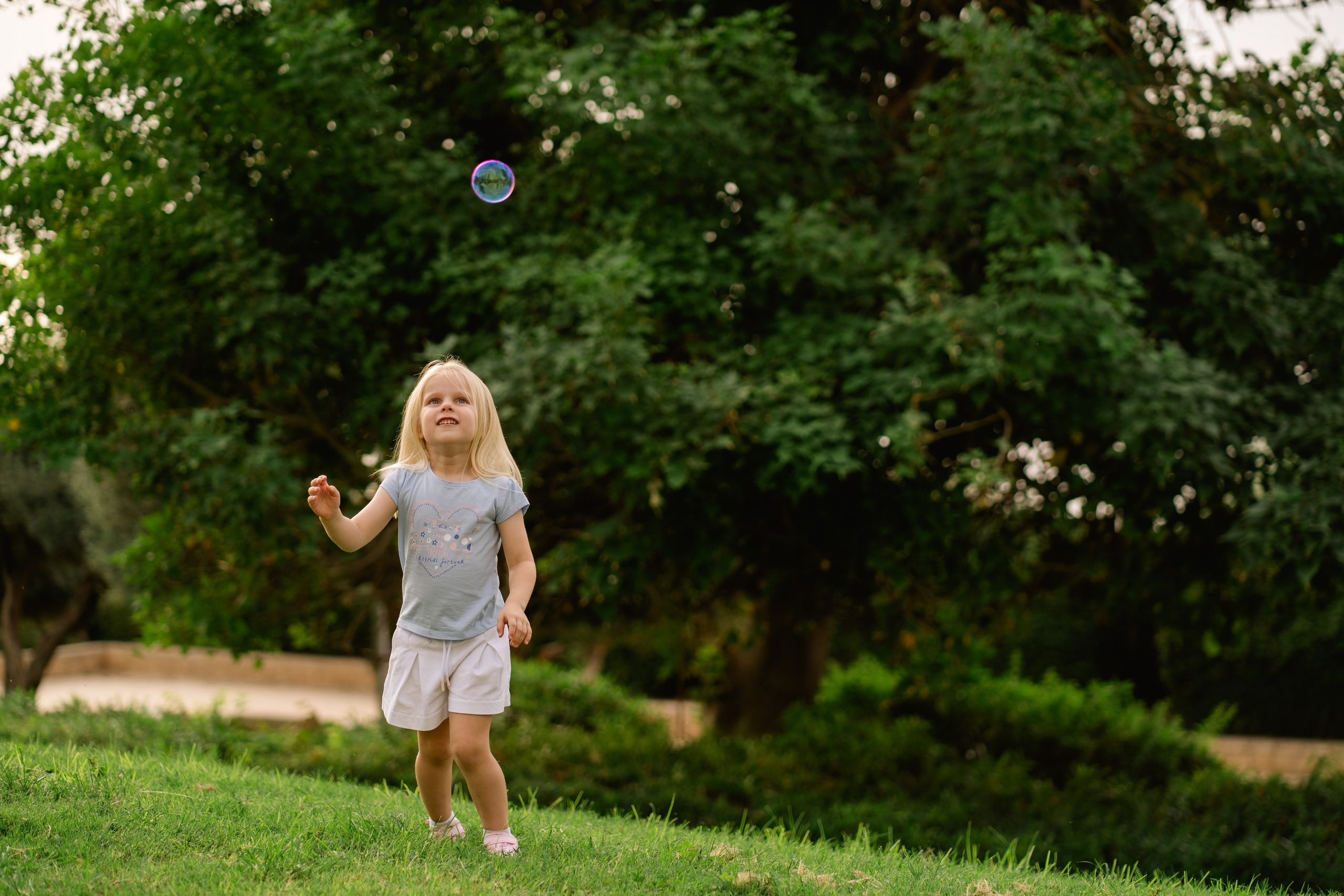 Евгений, Татьяна, Рина. Family and children’s photographer in Israel and Moscow Doroshok Nadya