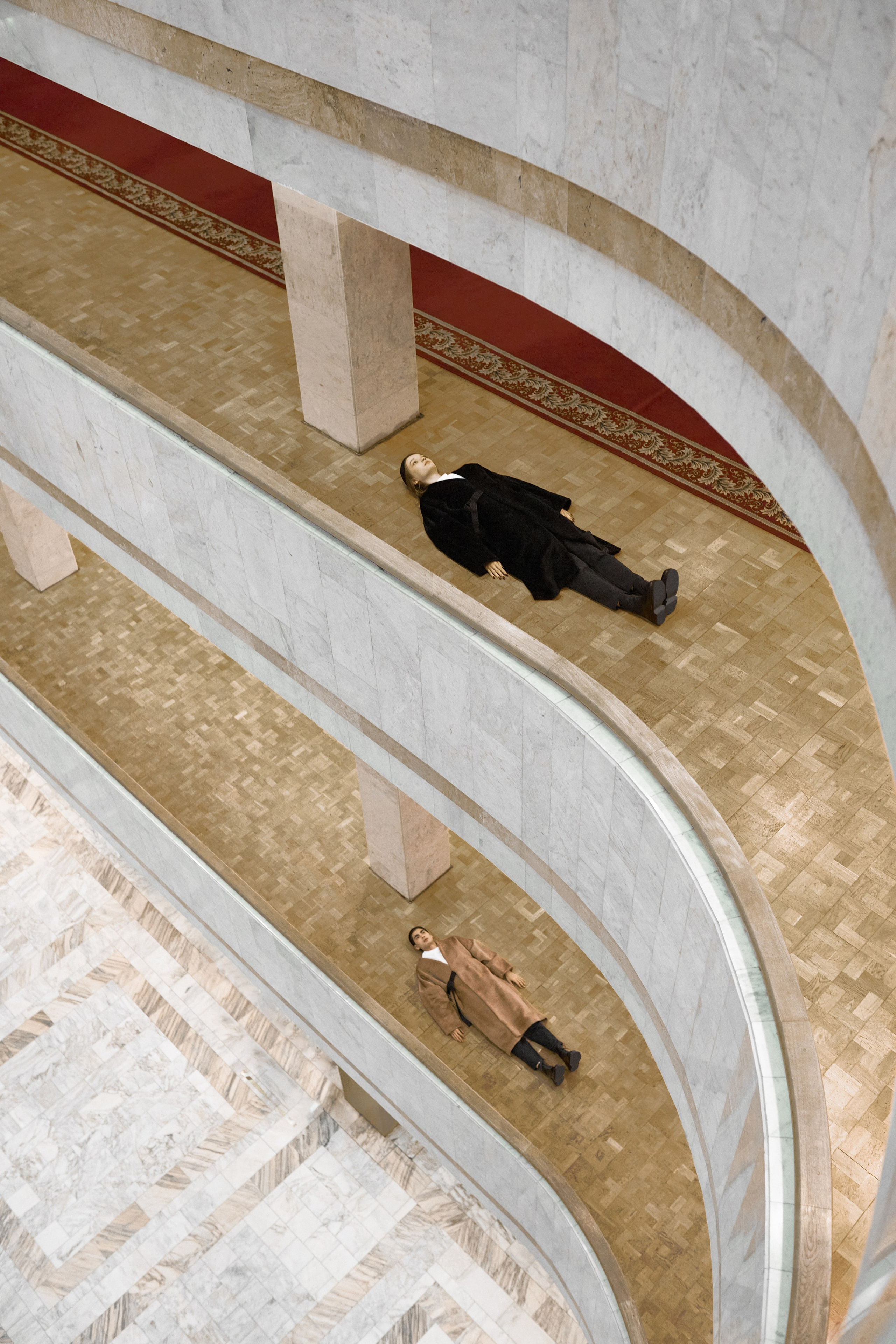 Фото и видео брендам 2 вариант