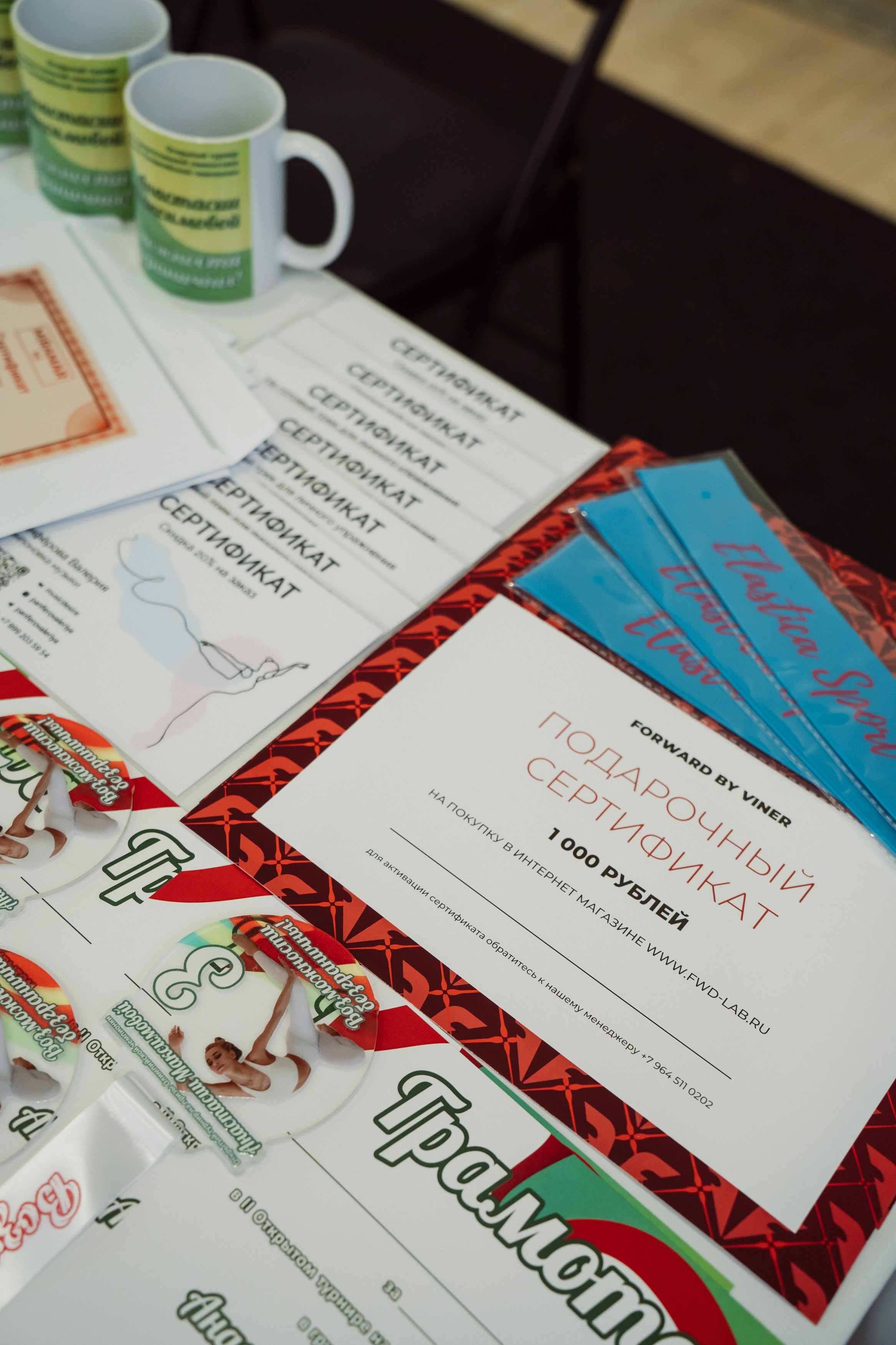 Возможности Безграничны. Воробьева Ксения — Спортивный и танцевальный фотограф Новосибирск