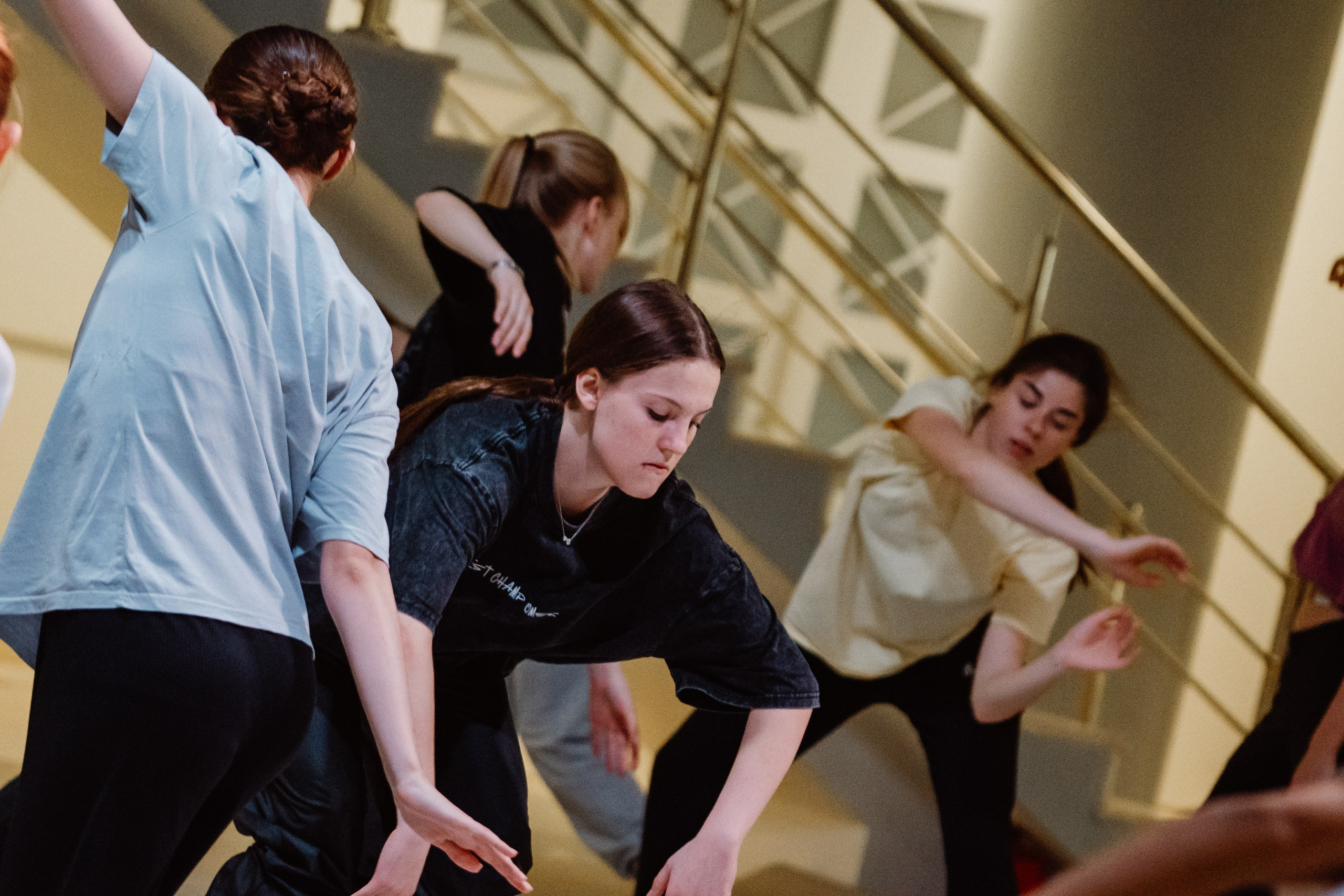 IX Чемпионат Искусств — День 1. Воробьева Ксения — Спортивный и танцевальный фотограф Новосибирск