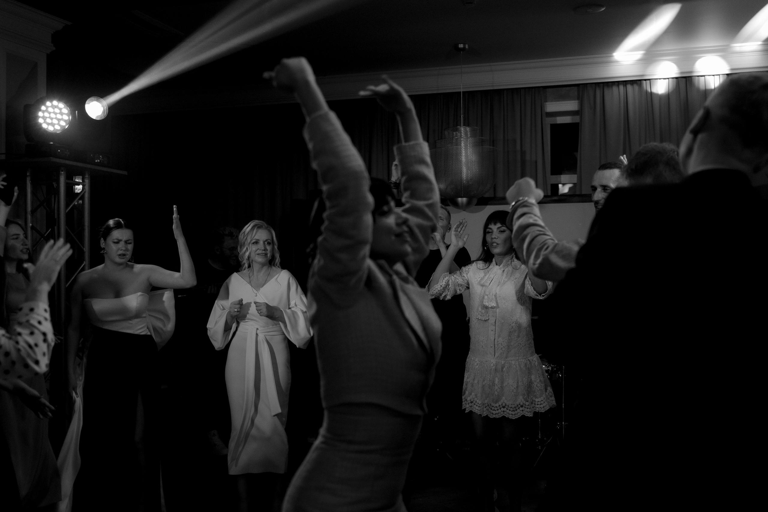 Дмитрий и Валерия. Фотограф и Видеограф в Ростове на Дону