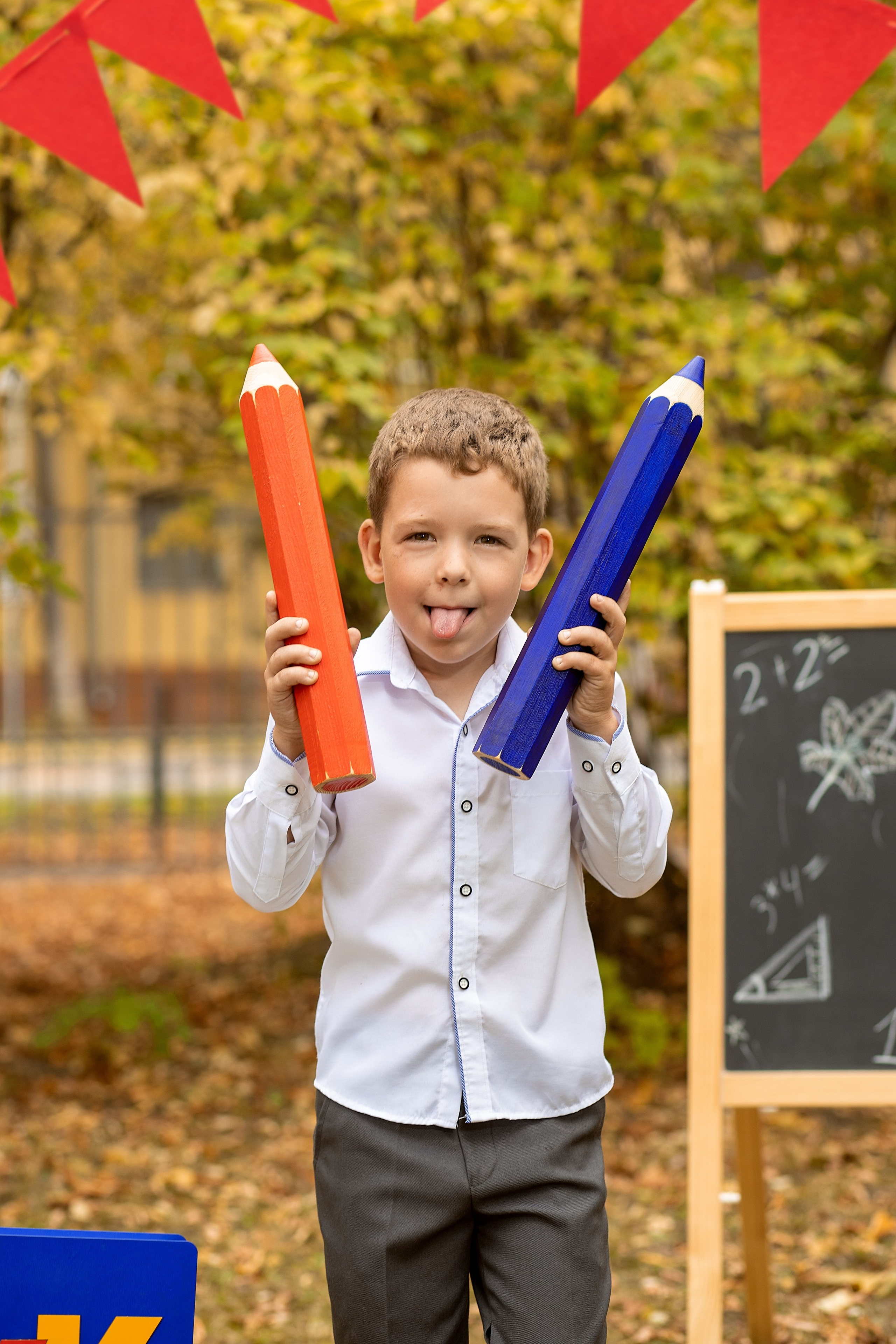 Проект Школа. Фотограф Москва Жуковский Раменское Спасскова Татьяна