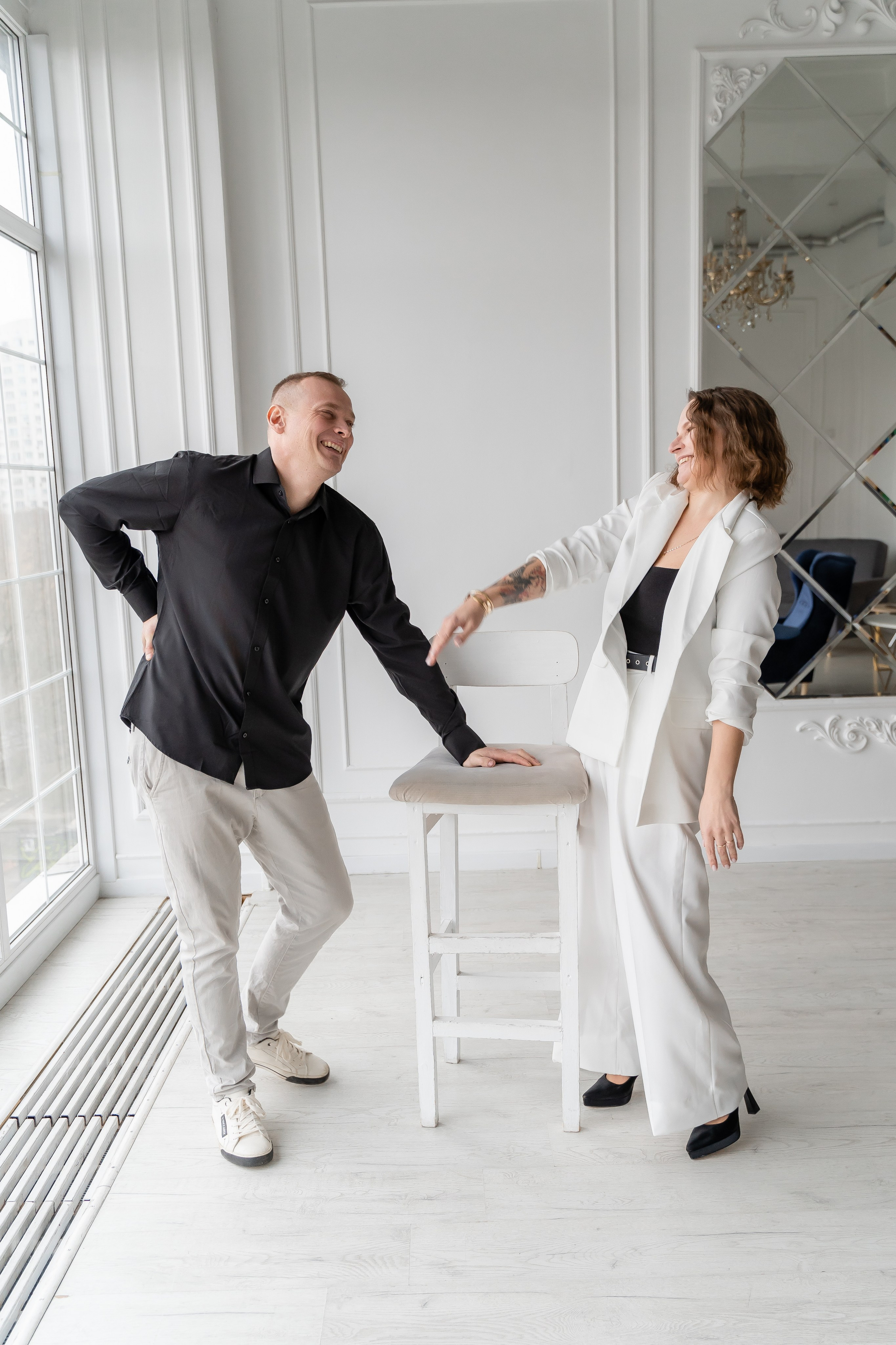 Фотограф лавстори Минск. Видеограф на свадьбу Минск Андрей Щербо