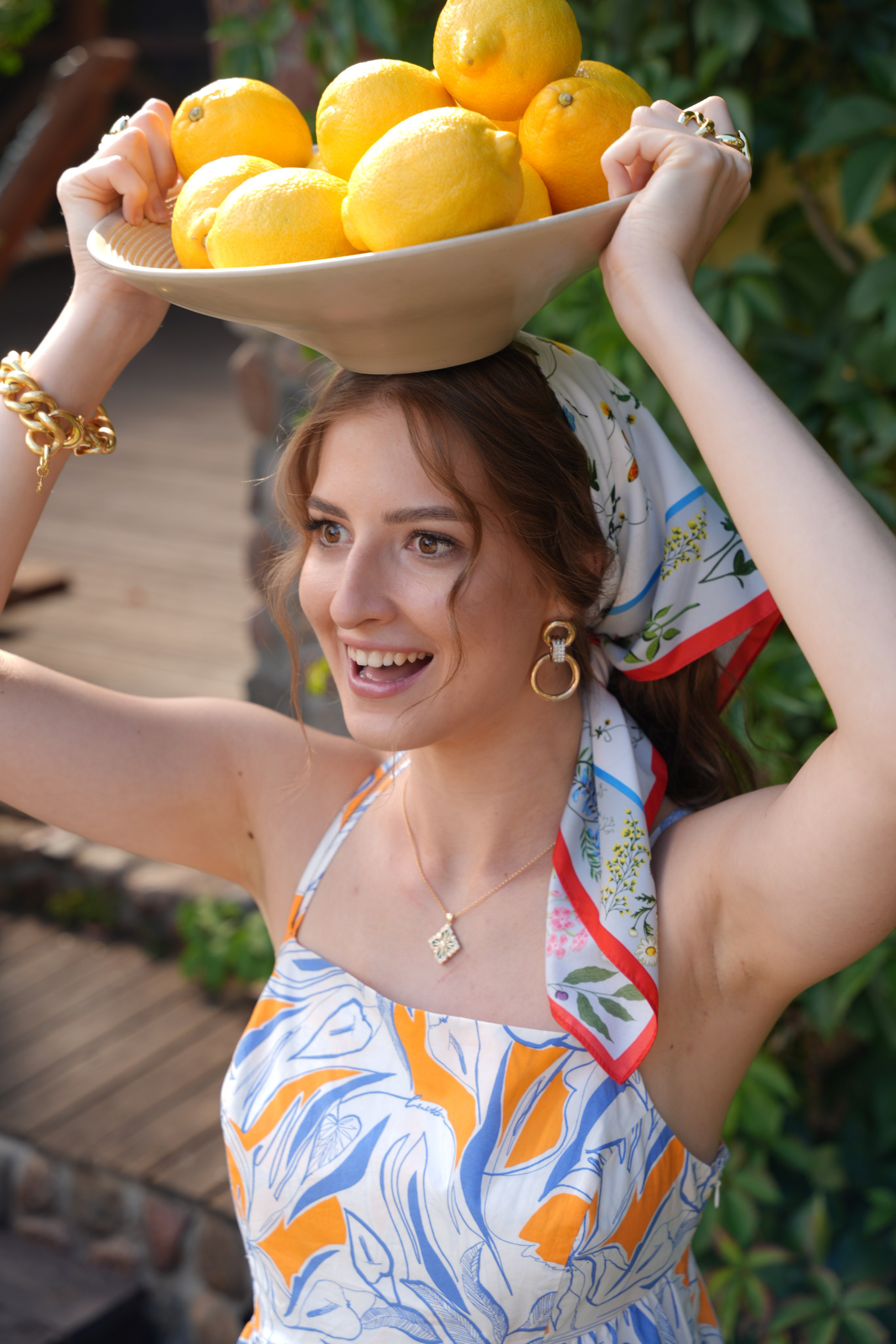 #backstage со съёмок команды в загородном доме. Портретный фотограф в Санкт-Петербурге Дмитриева Наталия