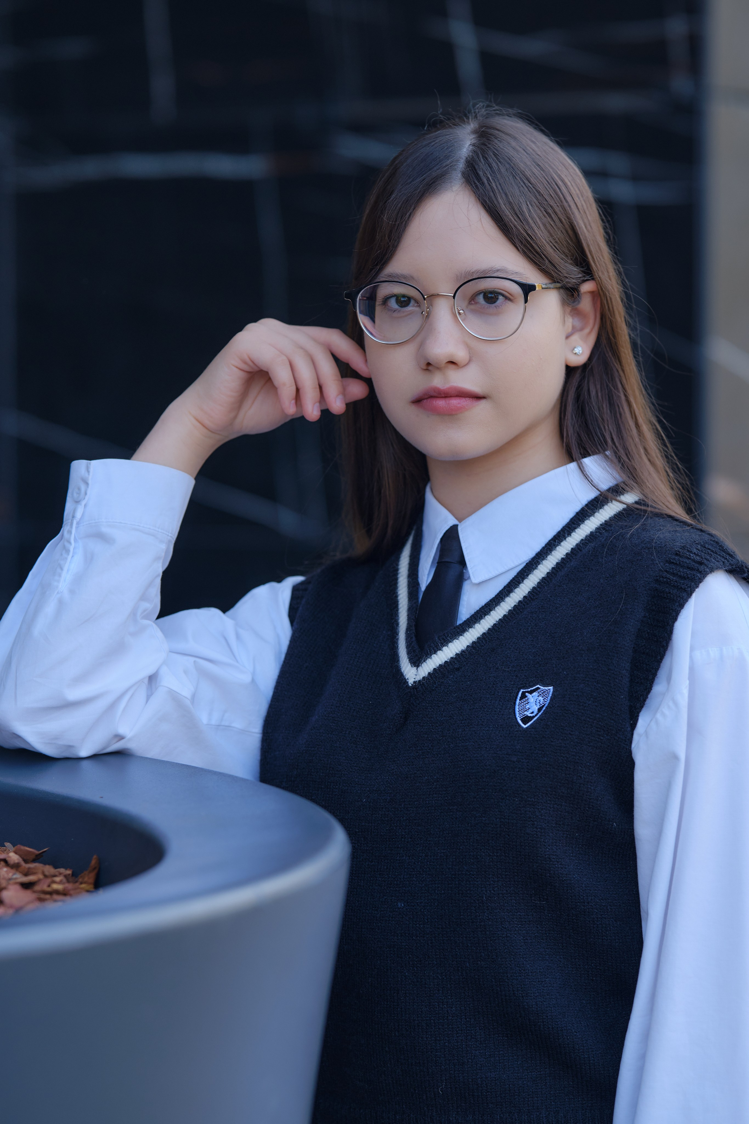 Фотосессия класса и выпускников в студии, в школе, на улице