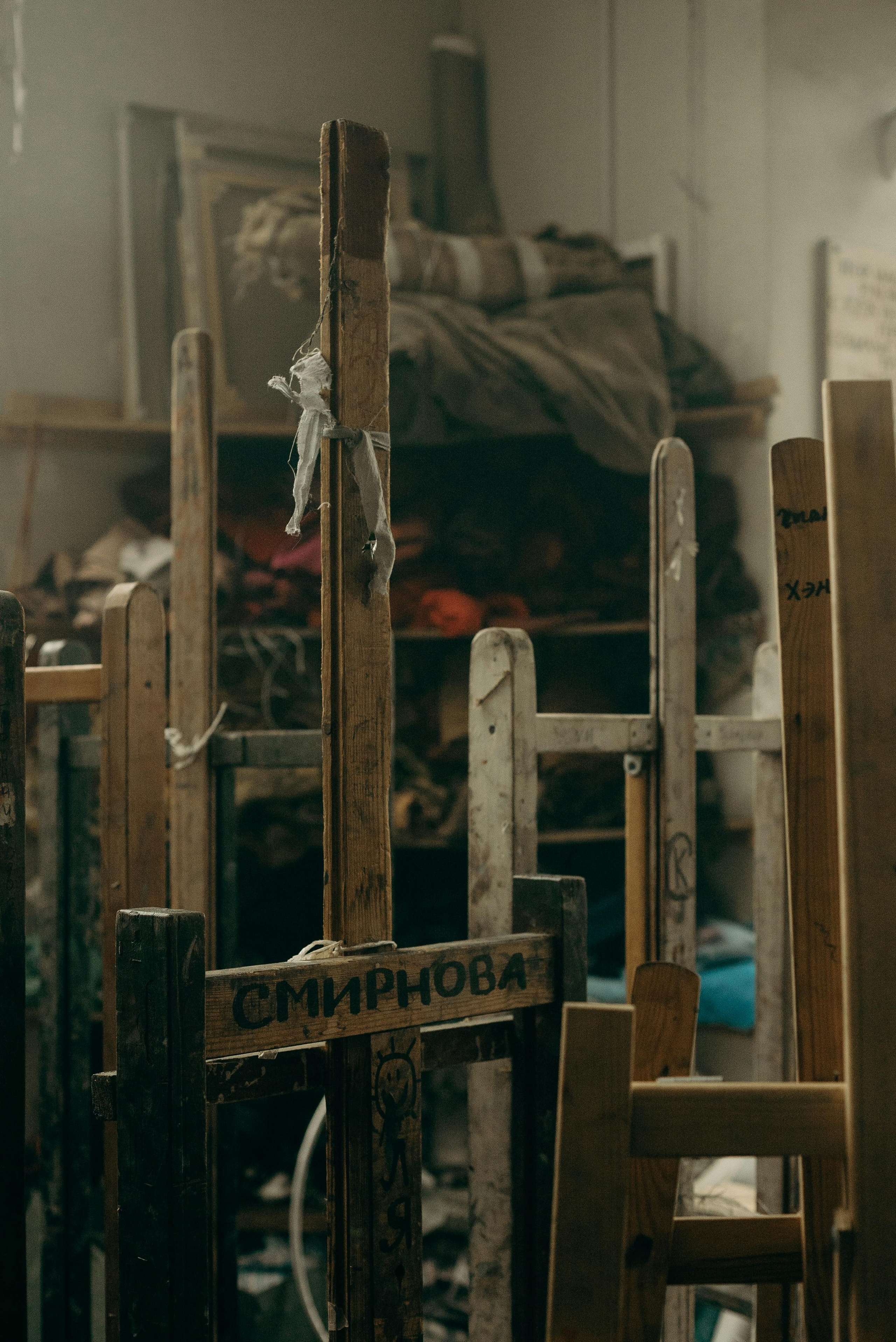 ТРЕНИНГ ДЛЯ ФОТОГРАФОВ В МОСКВЕ. Свадебный фотограф в Санкт-Петербурге Алиса Беликова