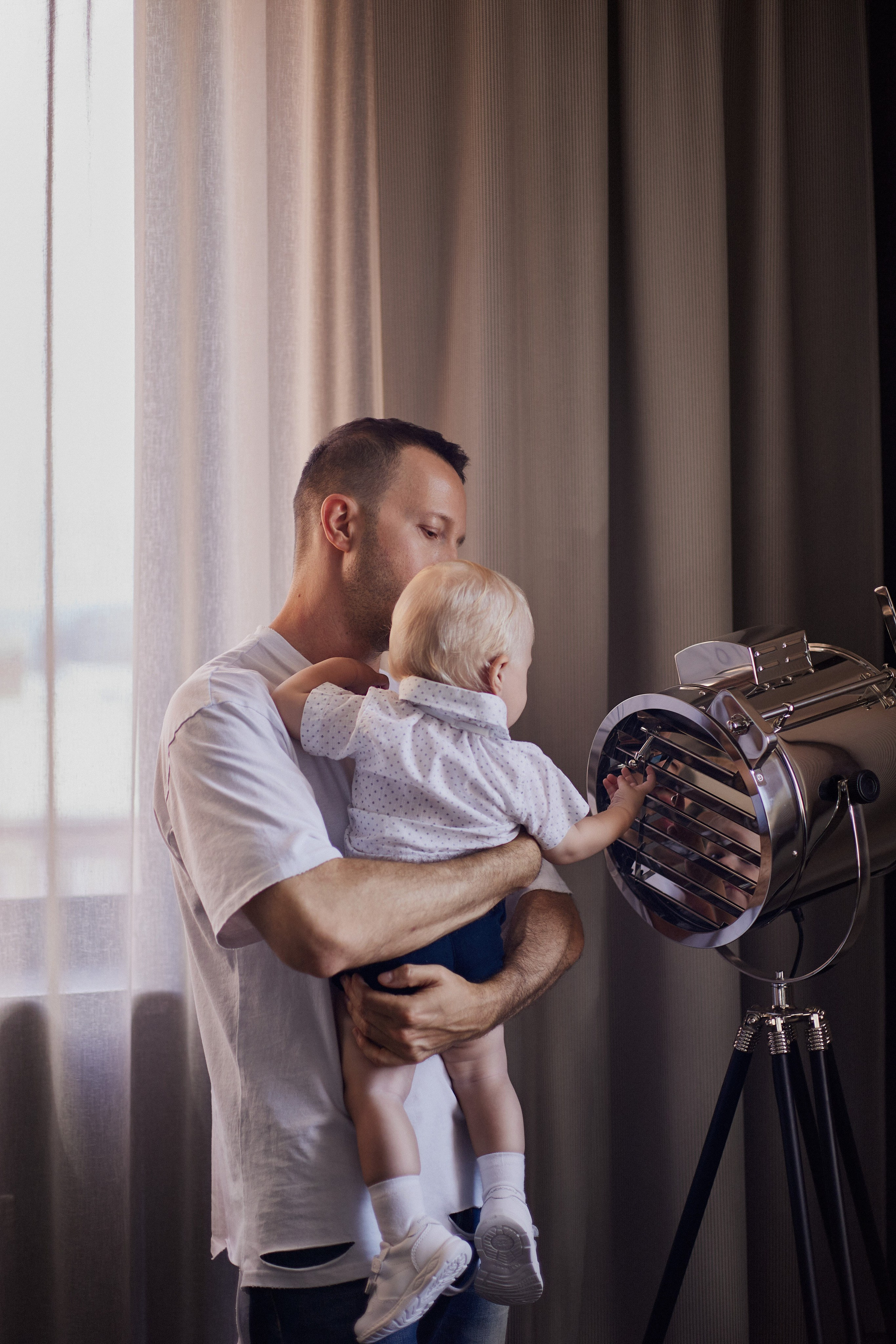 Прайс семейные. Анна Мамаева коммерческий фотограф в Красноярске