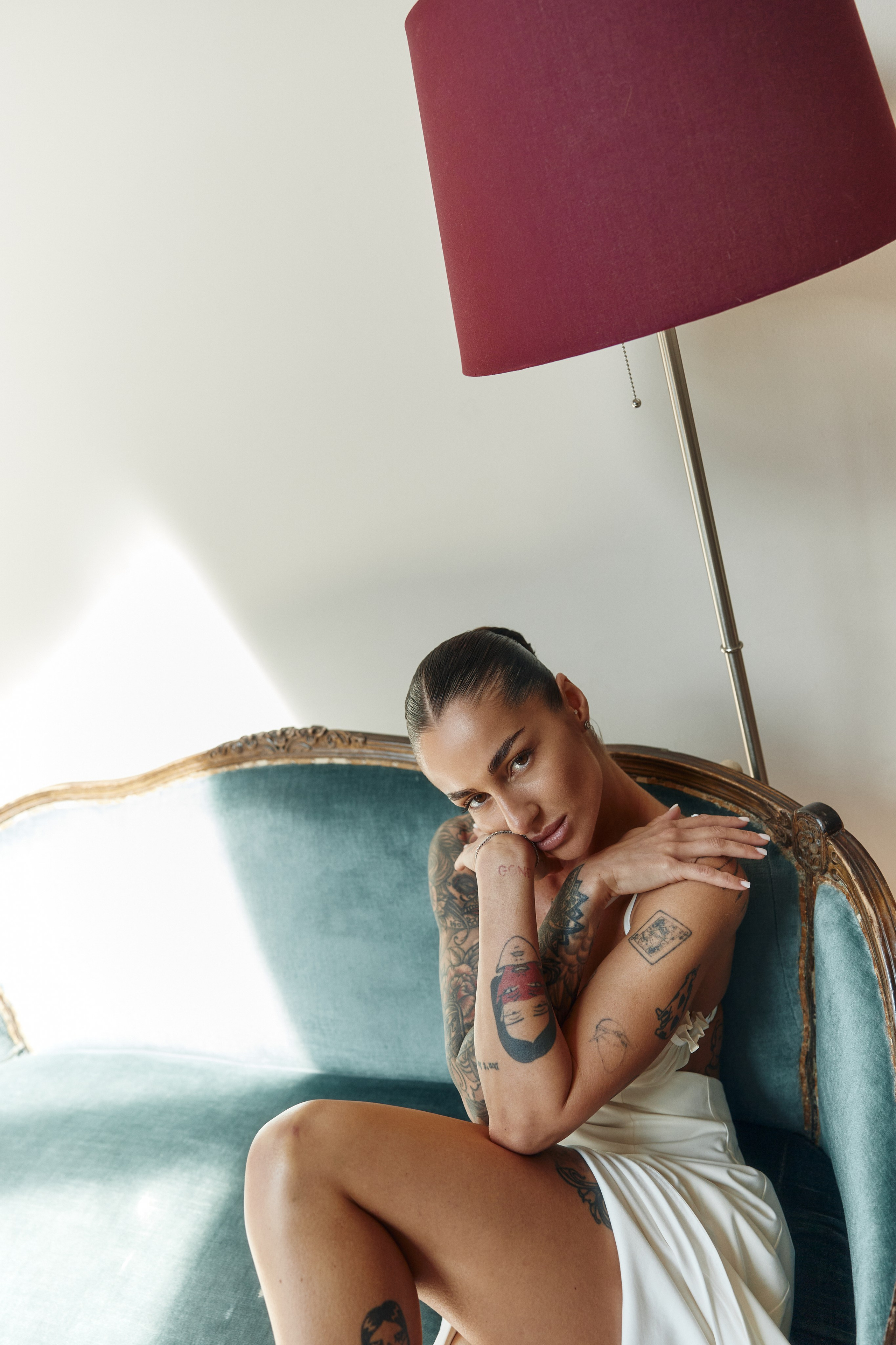 Mariyaschmidt