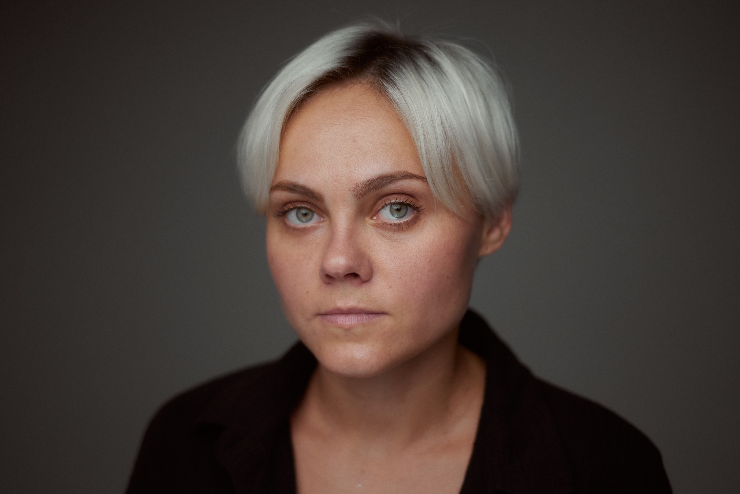 Актерское портфолио — Ирина Арзамаскина. Reportage event photographer in Moscow Alexander Gladkiy