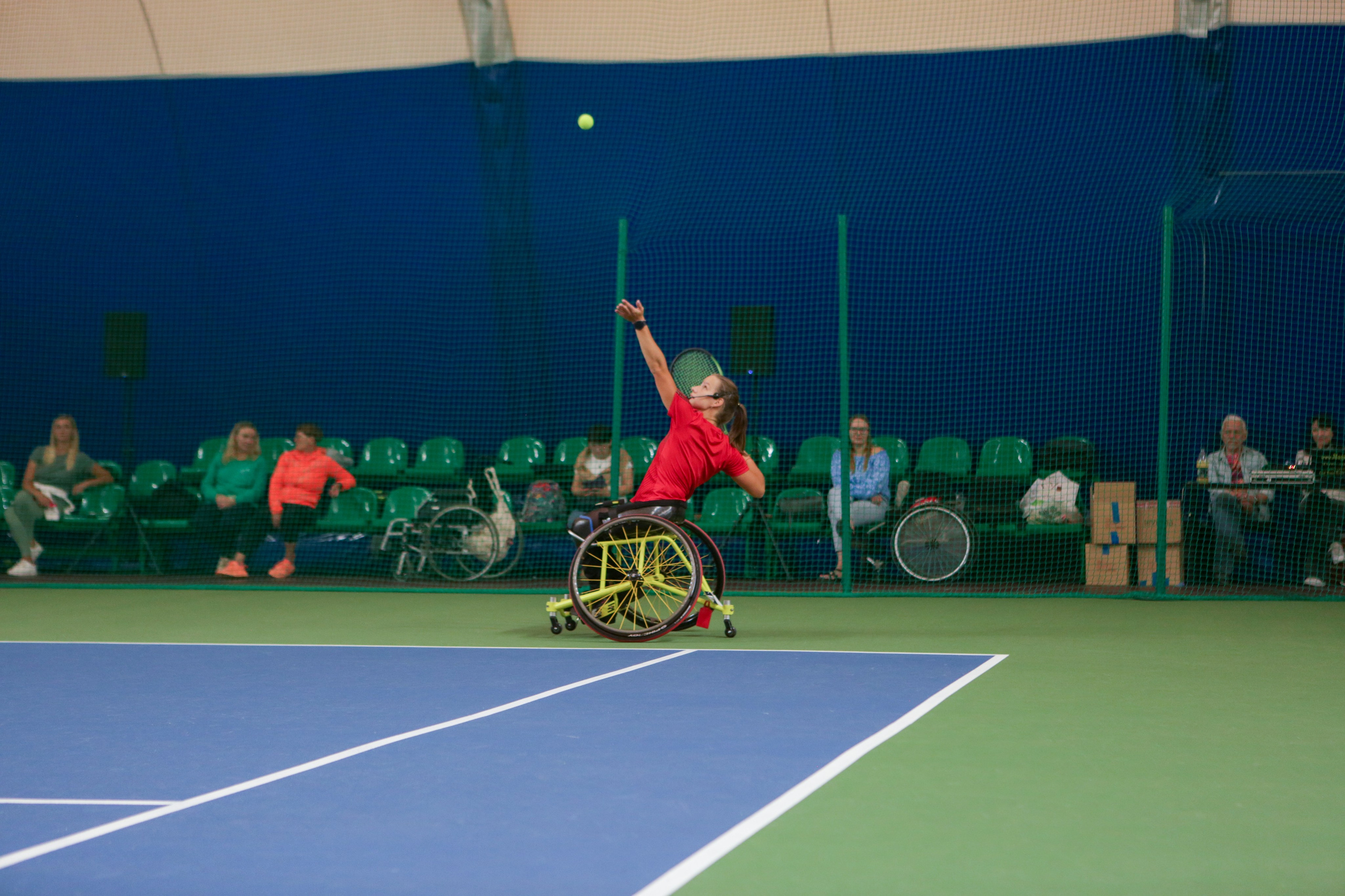 АНО Второе дыхание: Летний кубок столицы. Репортажный, семейный, свадебный, портретный фотограф