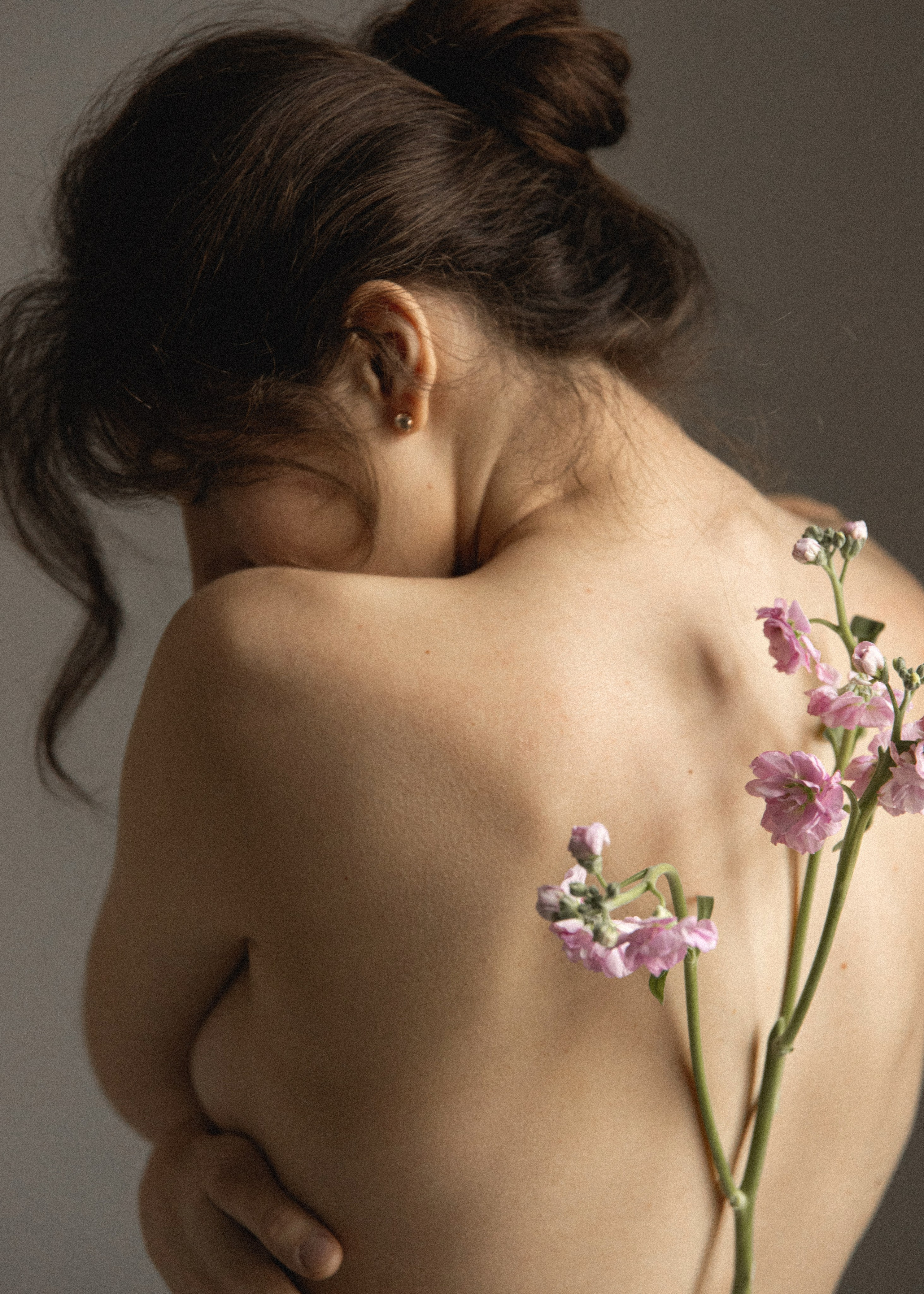 Фотограф в Киржаче и Москве