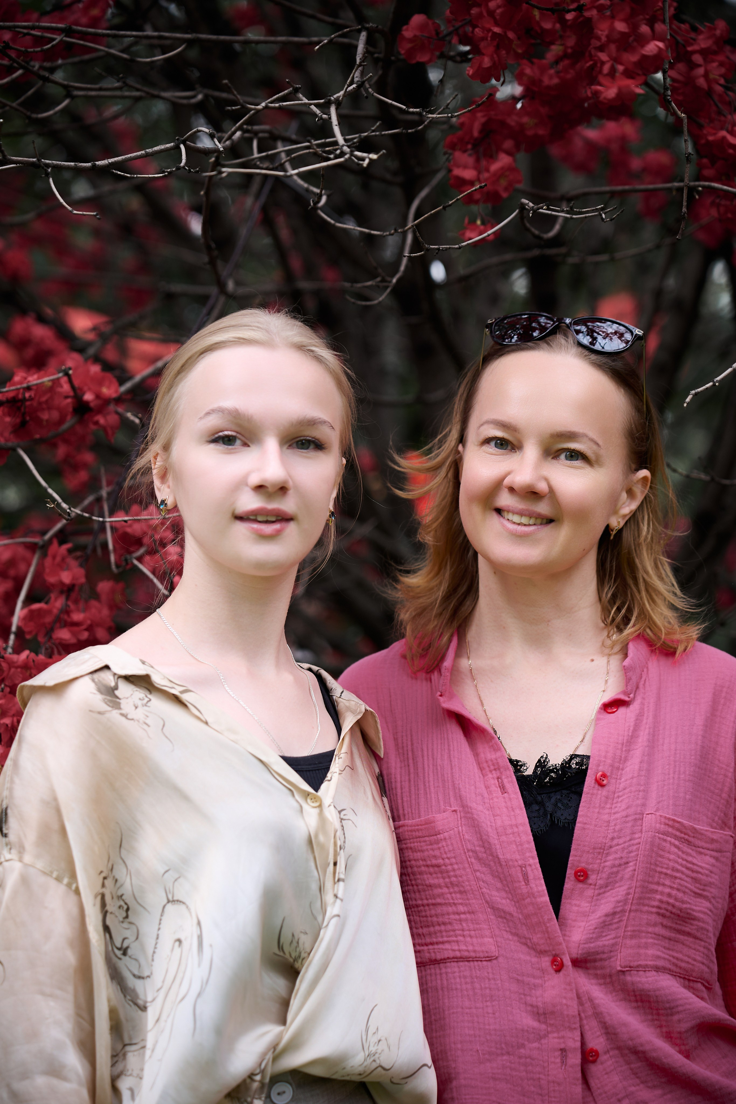 Фестиваль. Фотограф в Москве