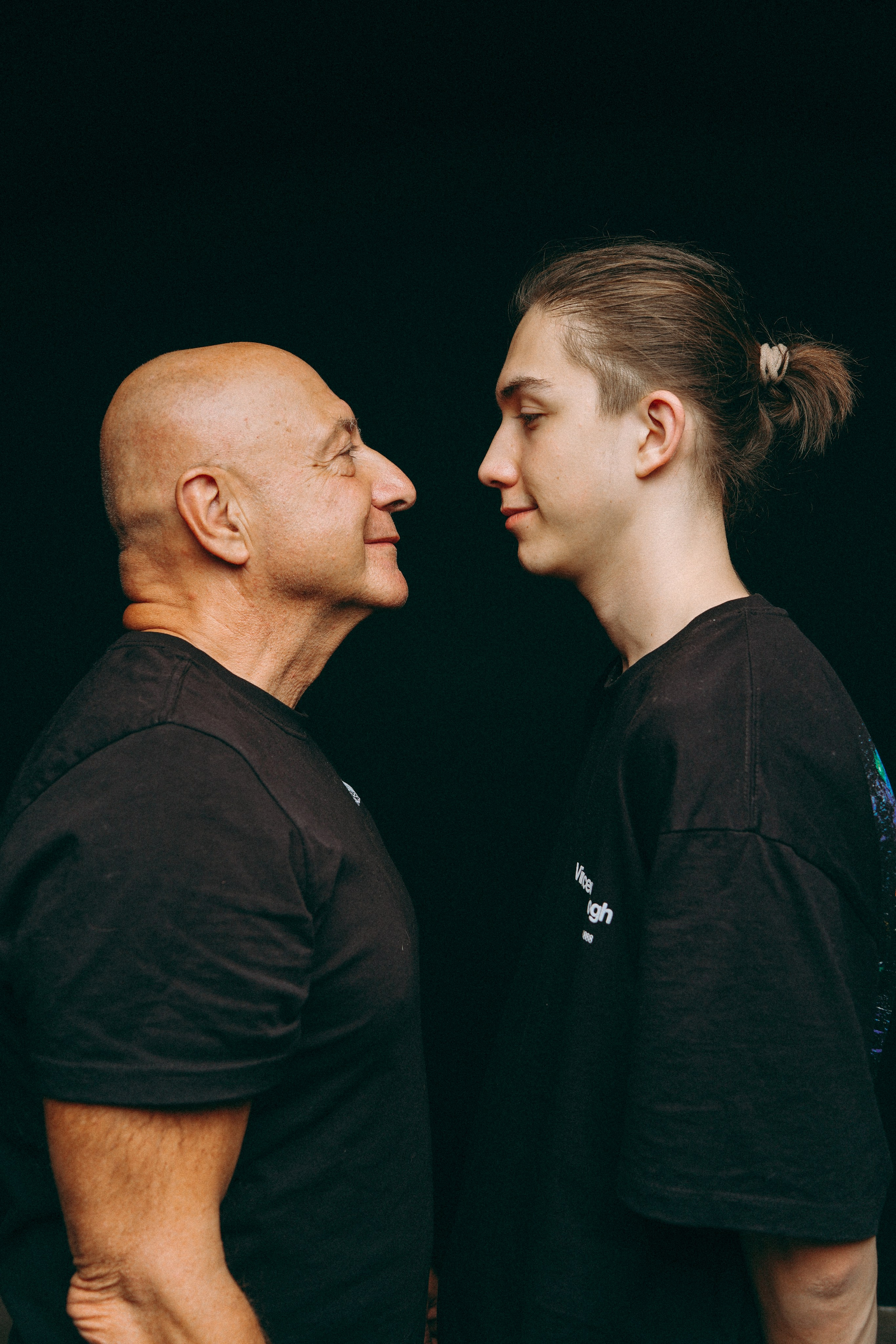 Про мужчин. Фотосессия новорожденных в Москве — newborn фотограф Елена Виниченко