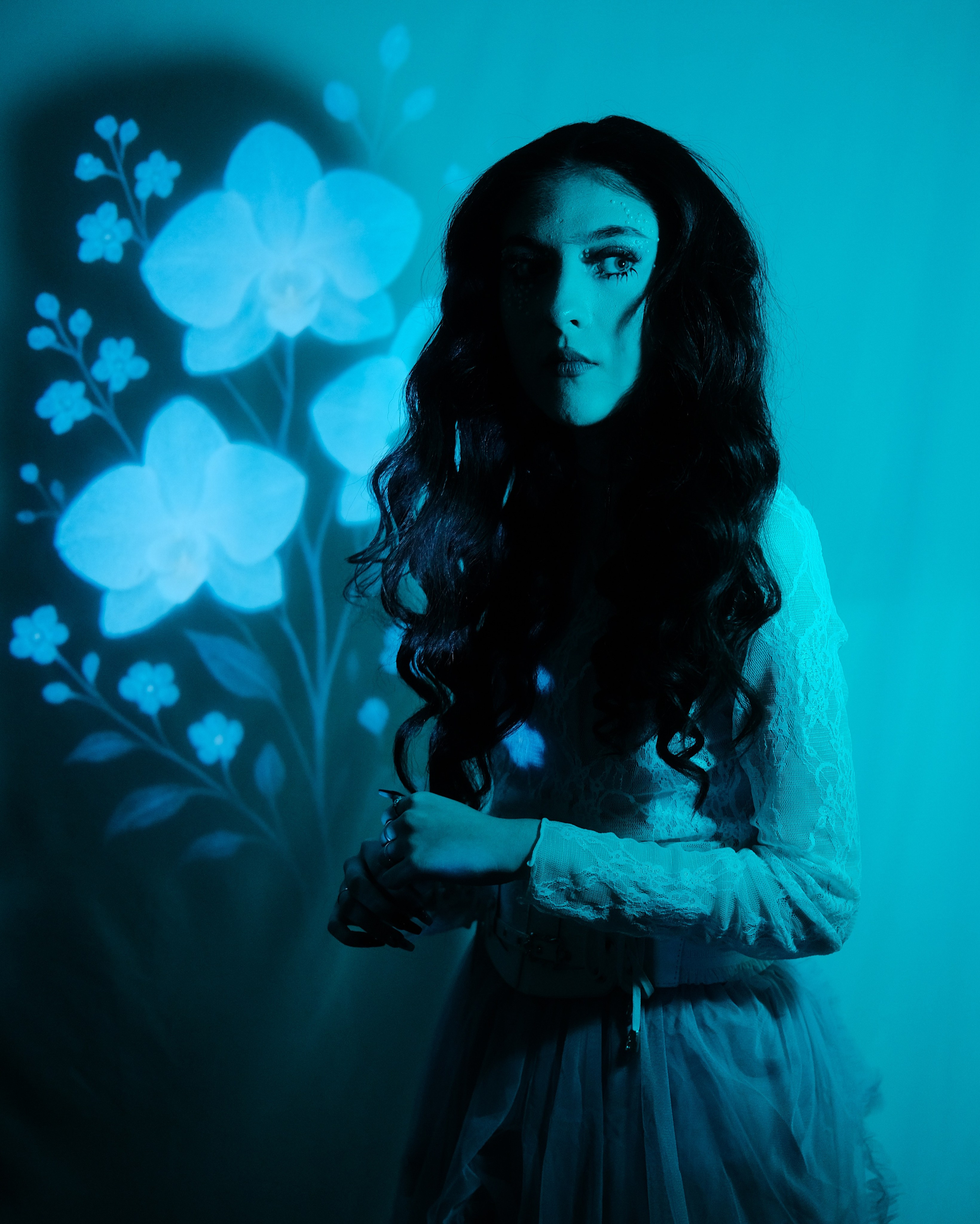 Илья Варакин — Кинематографичный фотограф в Москве. Съемки с душой и эстетикой пленки. Готовые фото за 2 дня