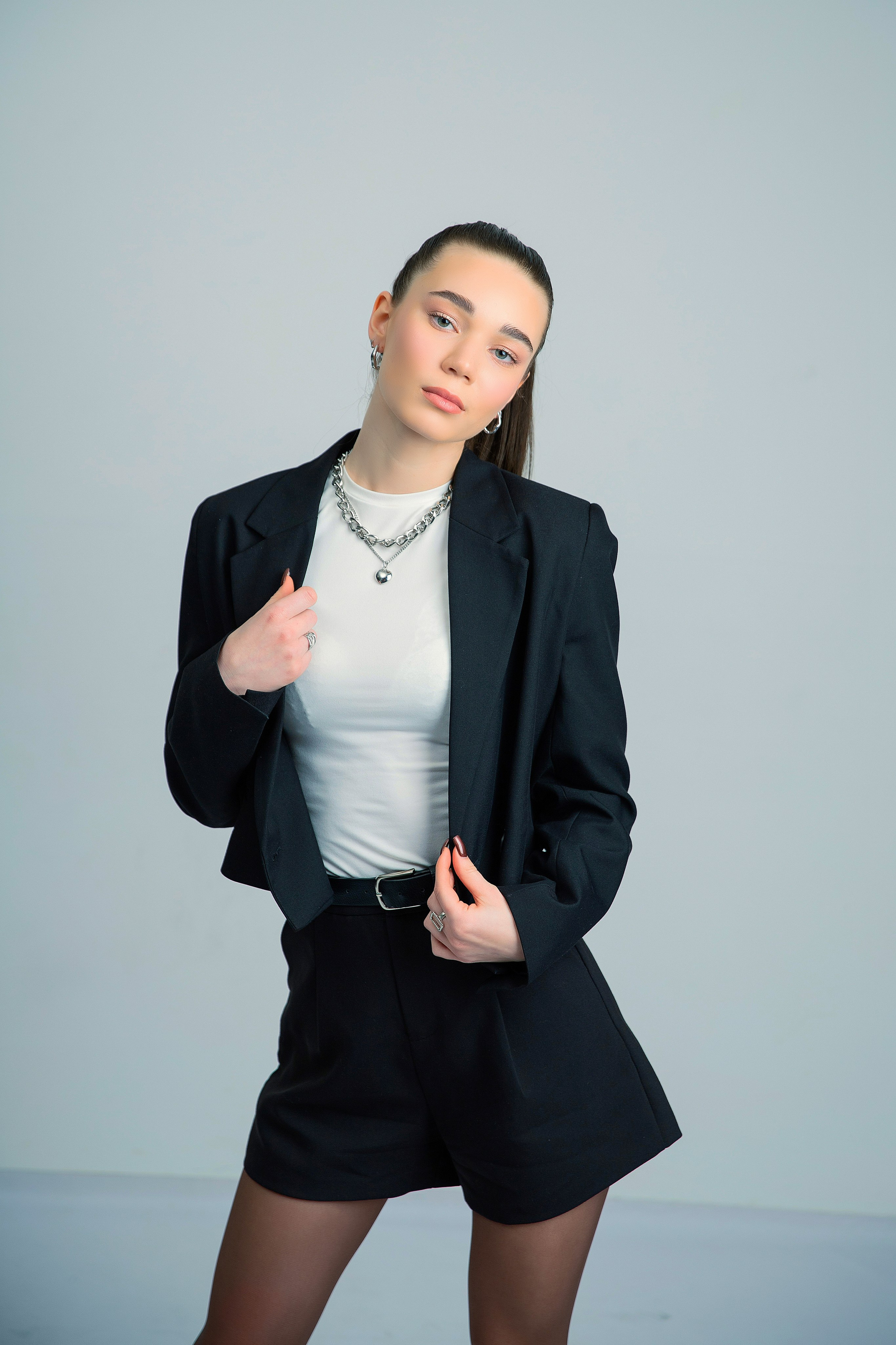 Фотопроект YOU!. Детский и семейный фотограф Кемерово Антонина Семеркова!