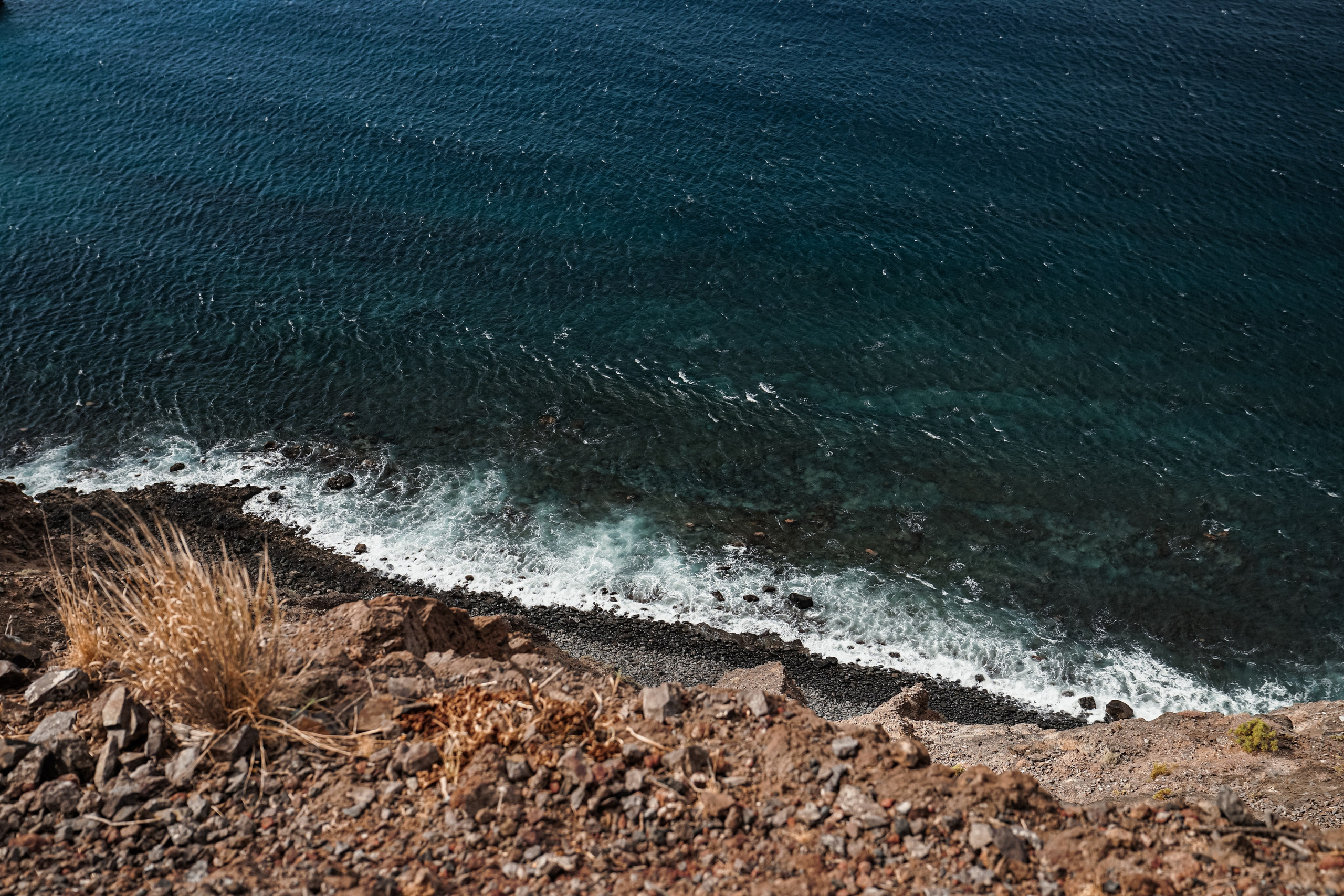 Tenerife. Фотограф и видеограф в Израиле Соня Скай