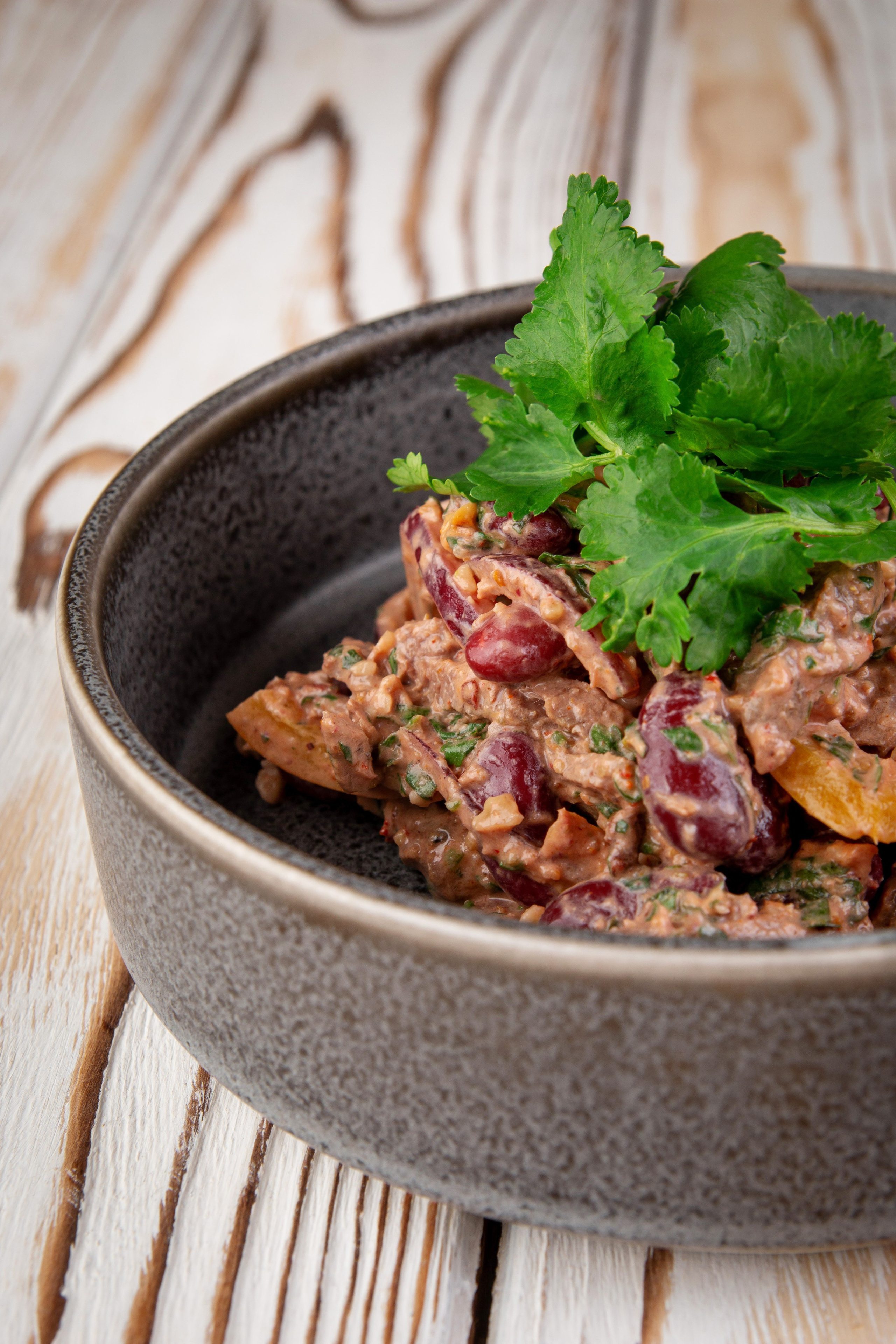 Съемка меню «Тут Харчо». Фуд фотограф Саратов | Фото еды для меню, сайта и доставки