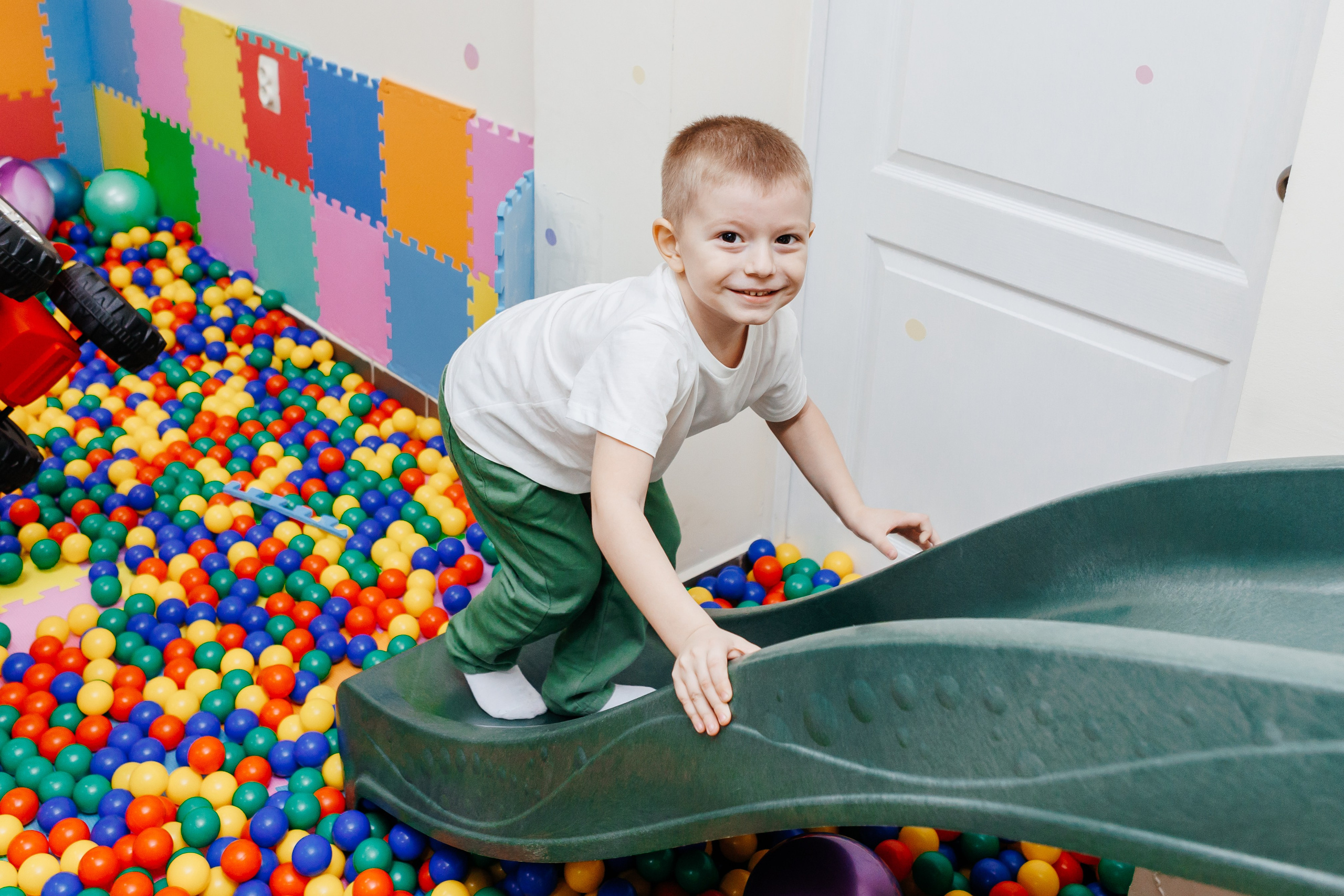 День Рождение Артема. Свадебный, семейный фотограф. Выпускные альбомы в Коченёво / Новосибирск. Наталья Байкуш