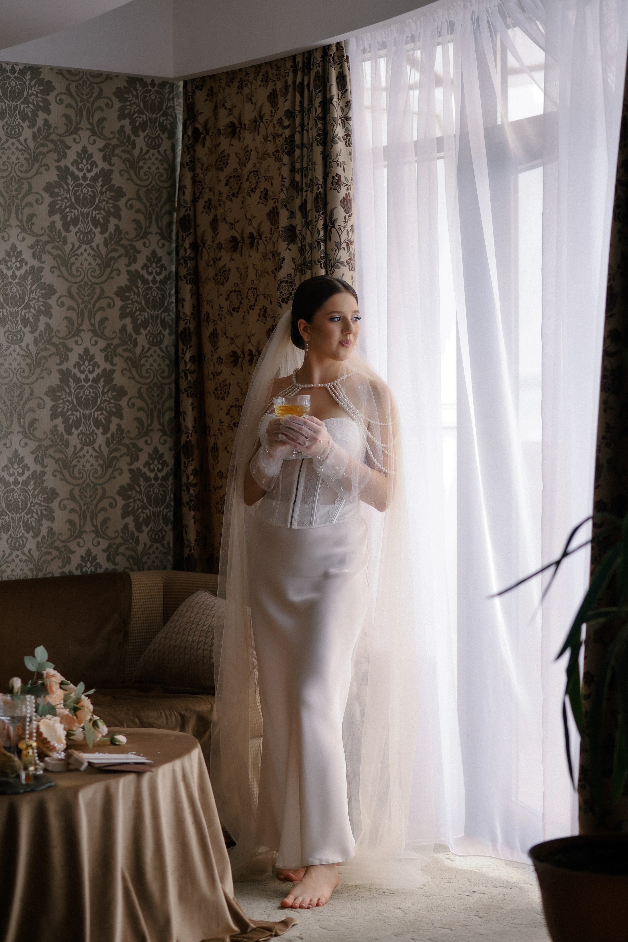 Свадебный. Семейный и свадебный фотограф Мальцева Юлия