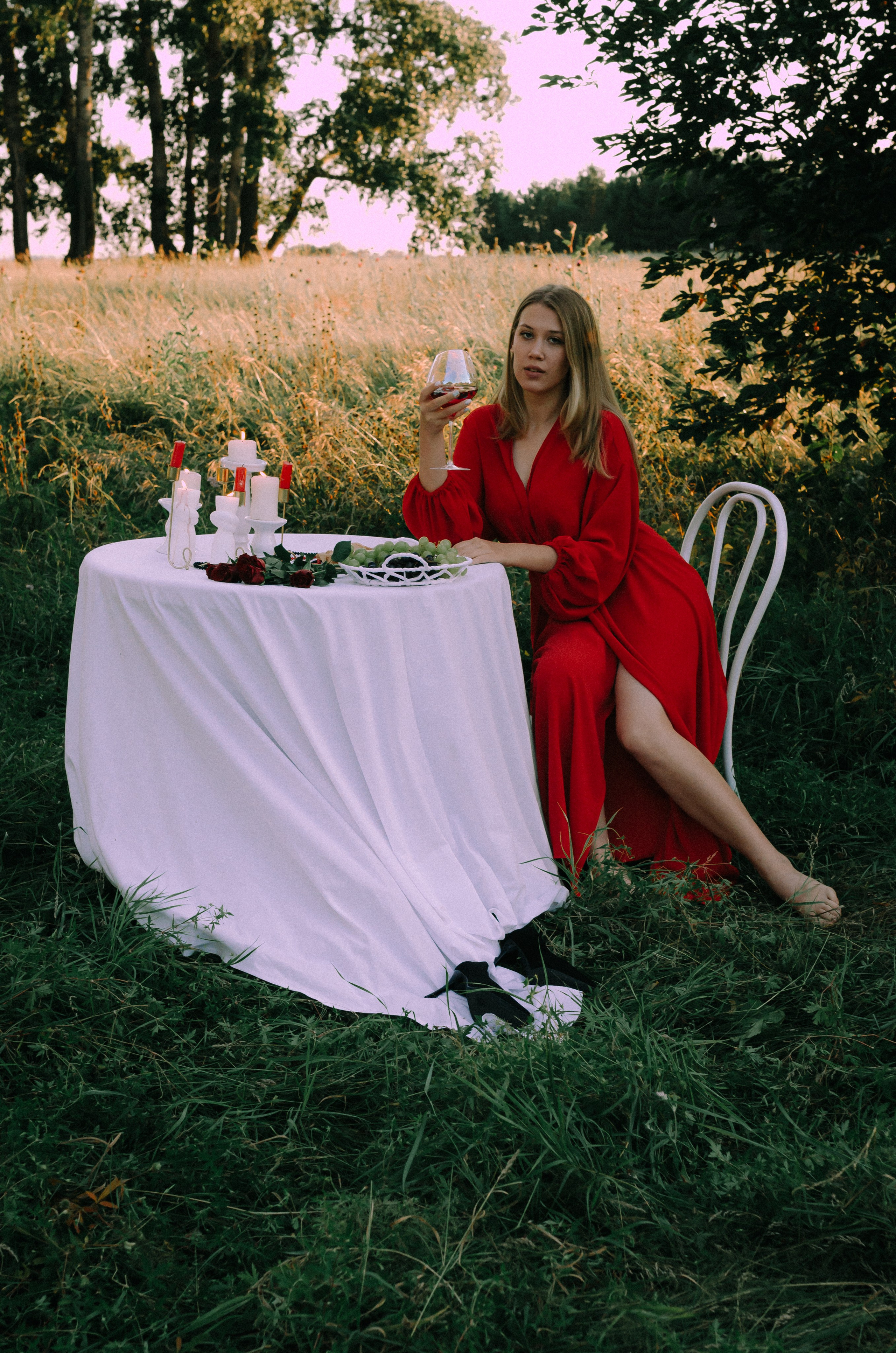 Елизавета. Семейный фотограф в Барнауле Ирина Ястребова