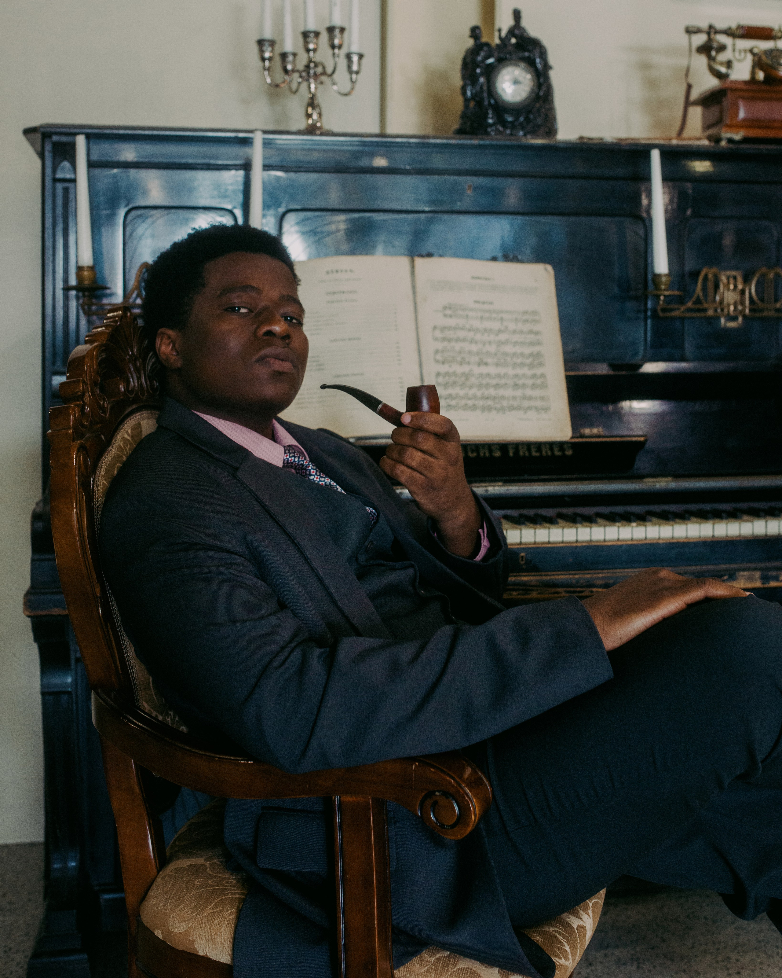 Новосибирск. Коммерческий фотограф для маркетплейсов Wildberries и Ozon в Новосибирске — фото и видео для брендов