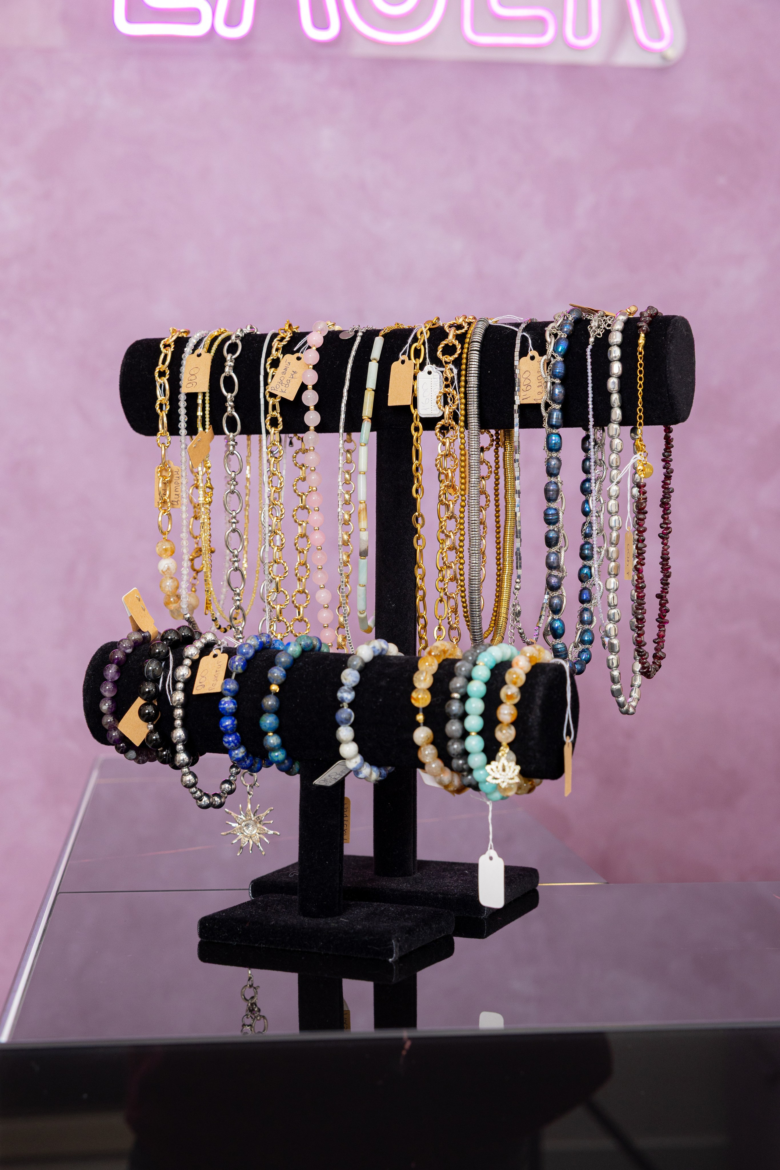 Фотосессия для студии лазерной эпиляции Cosmo Laser в СПб