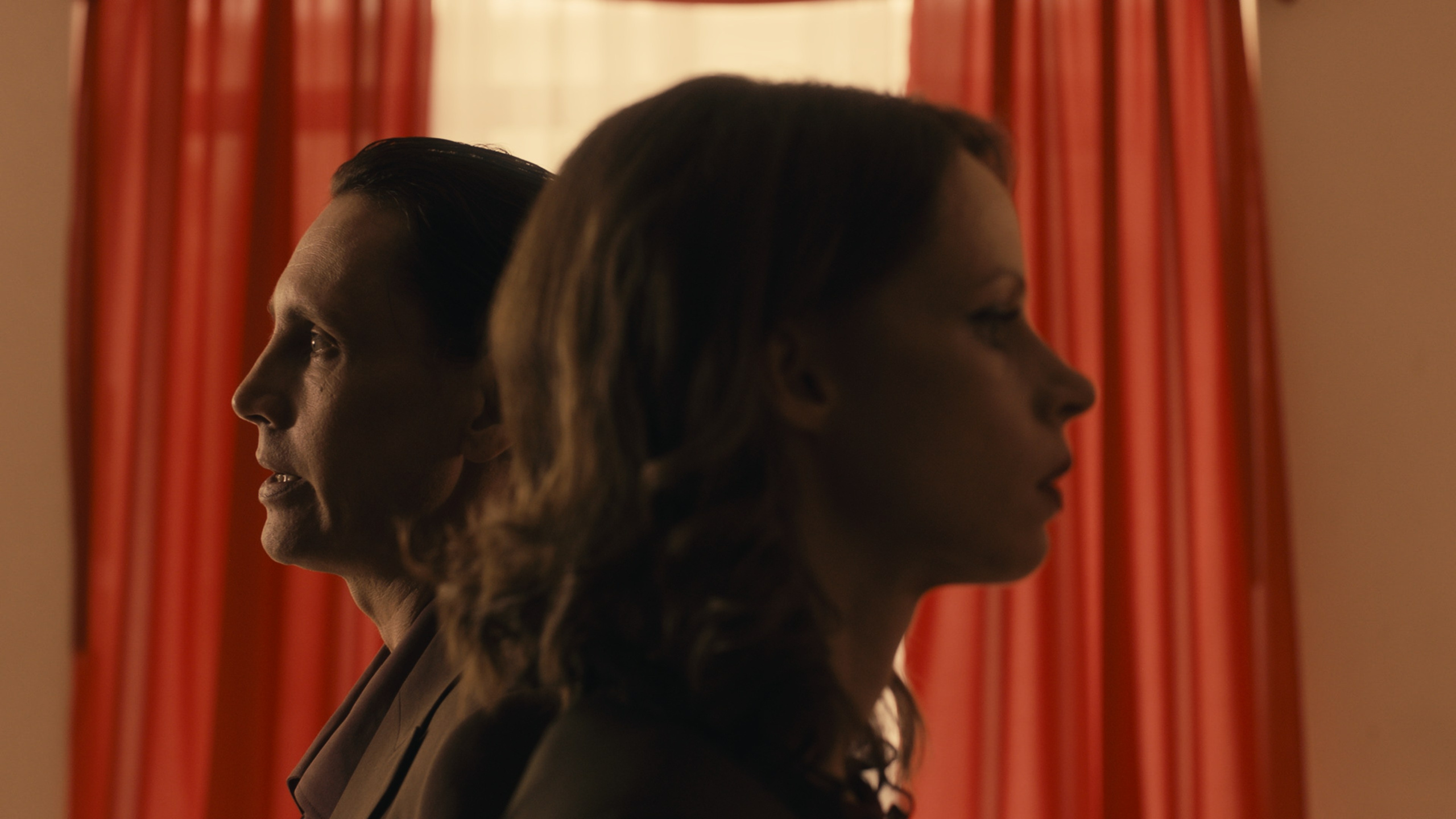 DOP portfolio. ILIA SYUTKIN